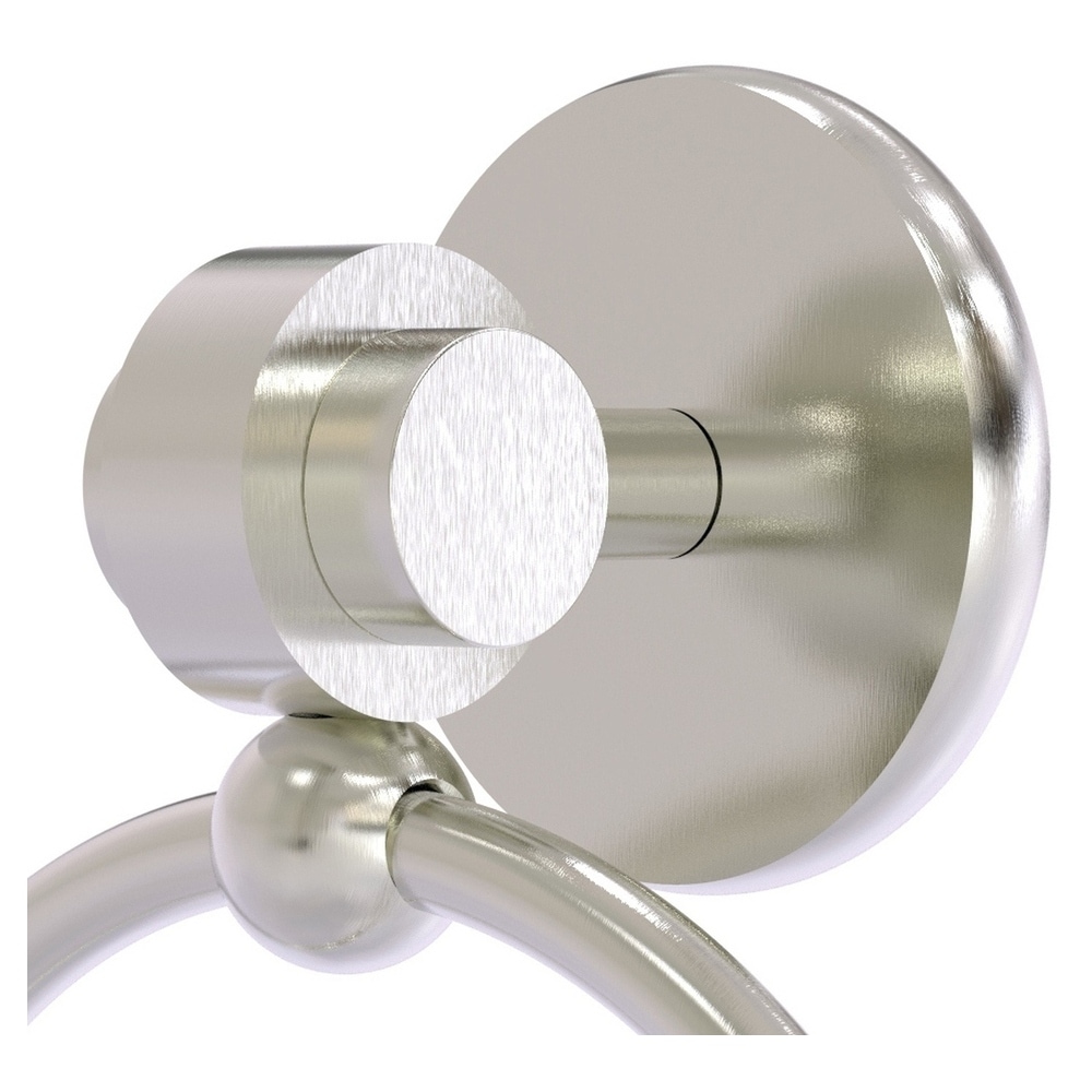 Allied Brass 7216-SN d060355 - View #2