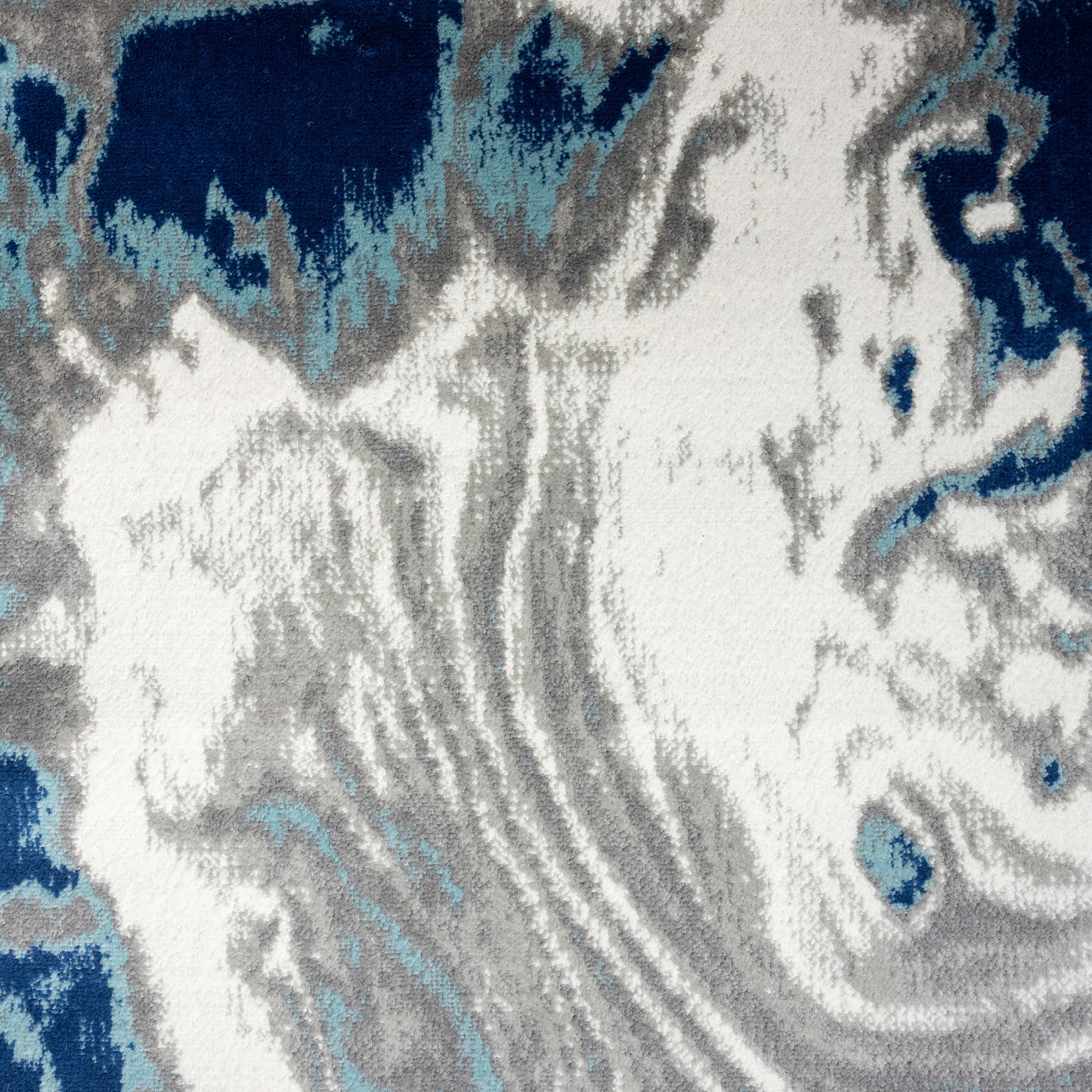 Tayse TML1106 8X10 rugs - View #8