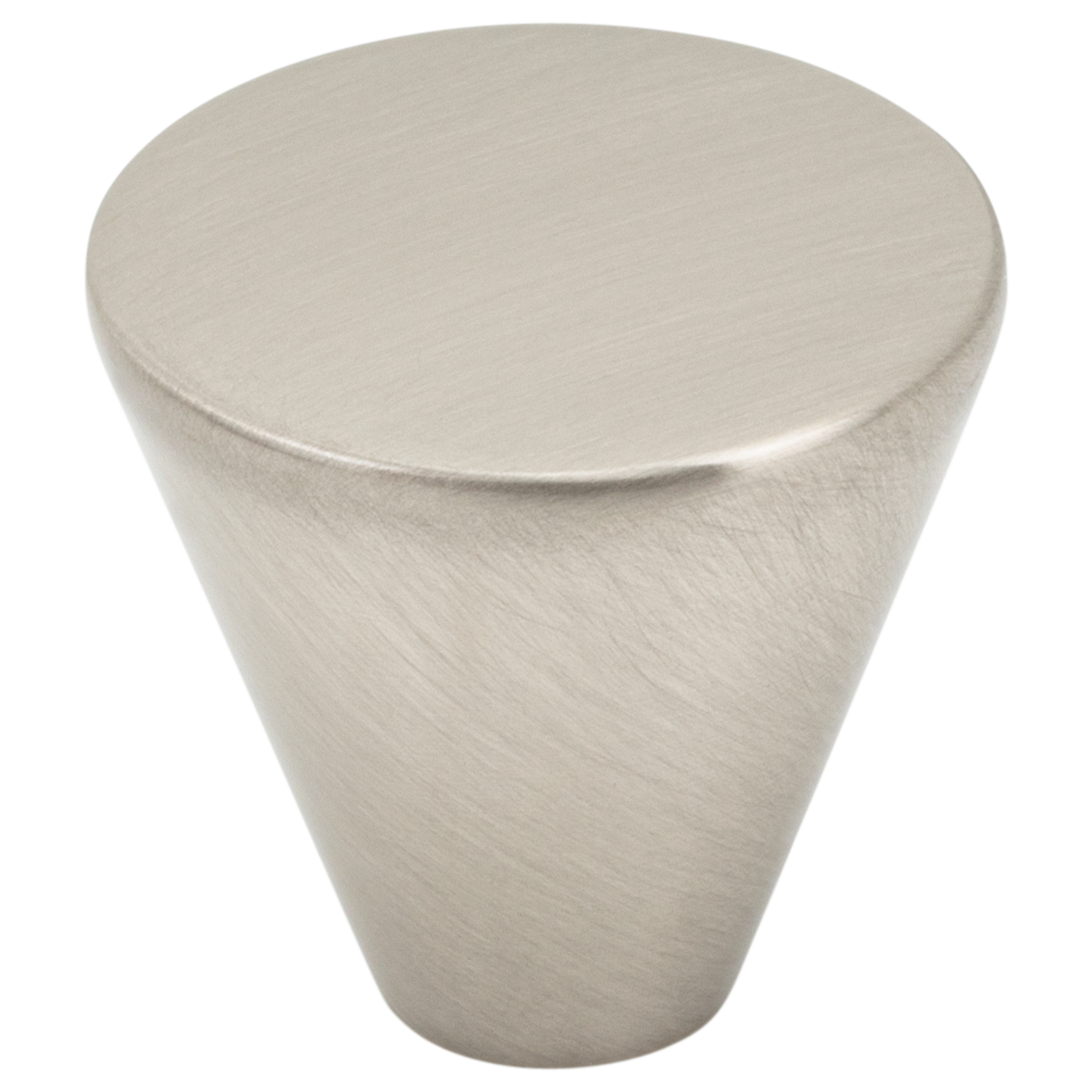 Villa Valentina VV16SN Cabinet-Knobs - View #5