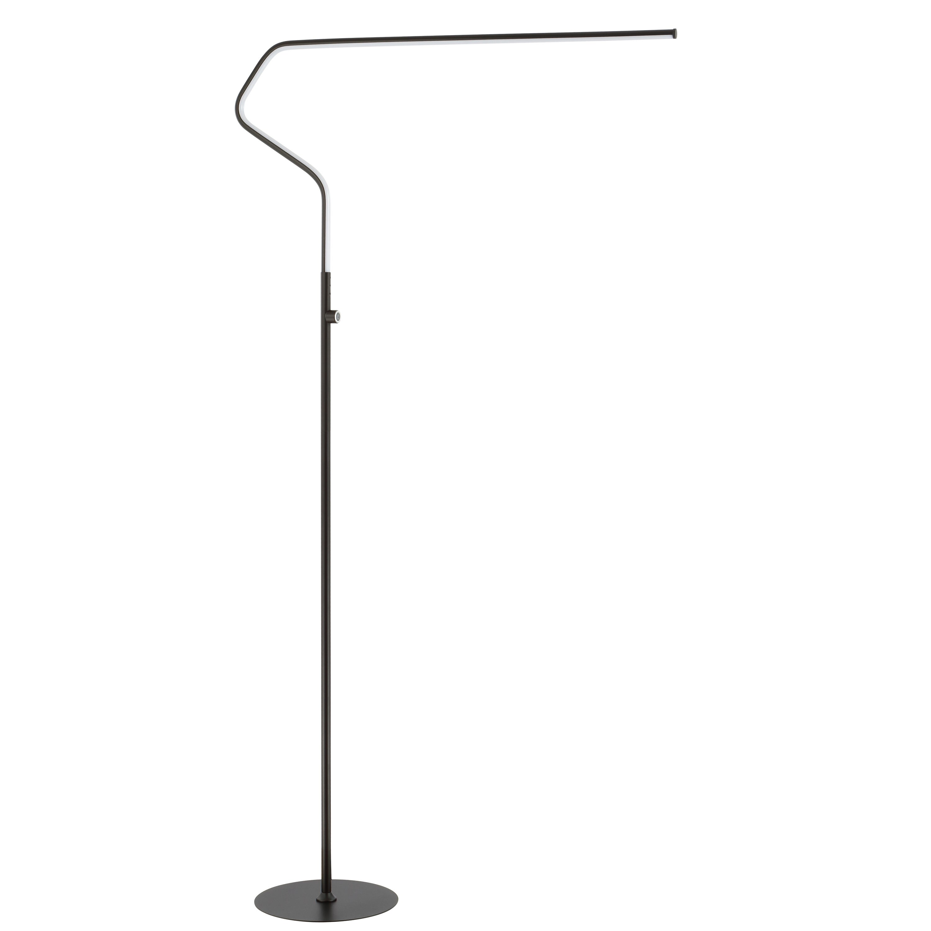 JONATHAN  Y JYL7020B floorlamps - View #10