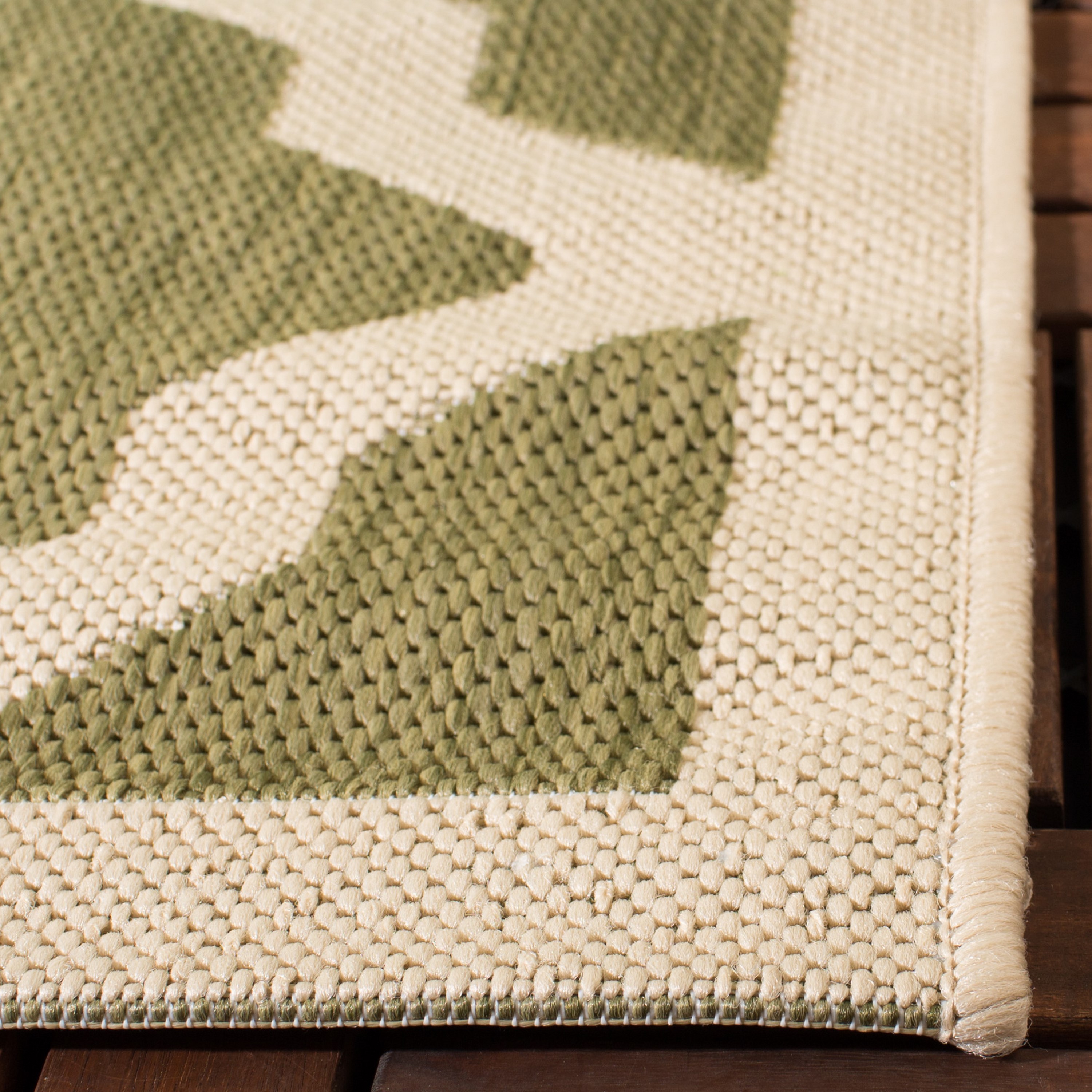 Safavieh CY6903-244-27 rugs - View #3