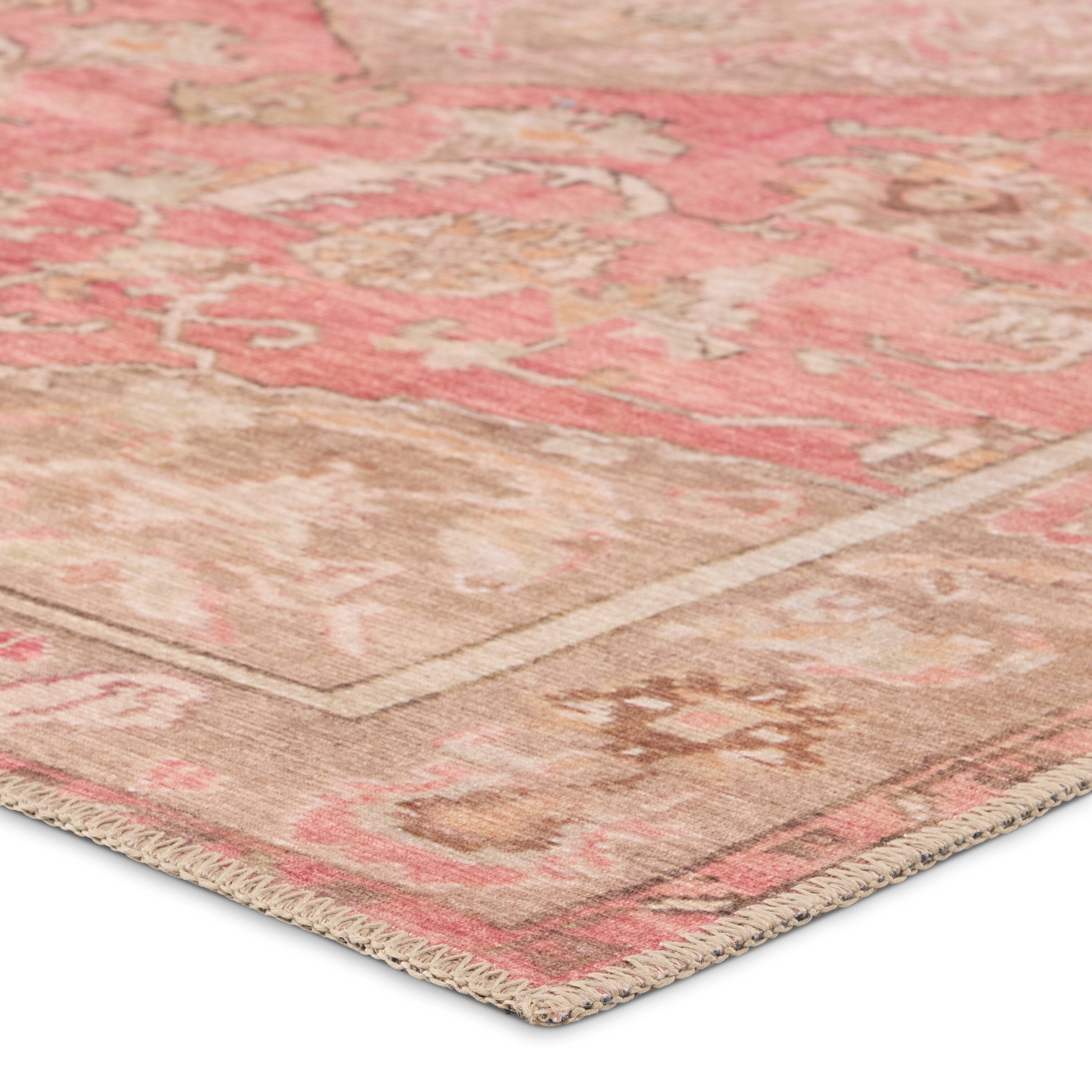 Jaipur Living RUG157885 rugs - View #3