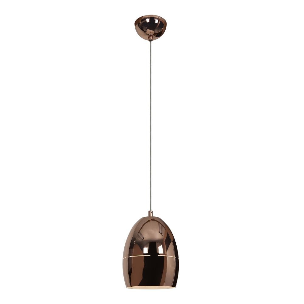 Essence Pendant Lighting at Lowes.com