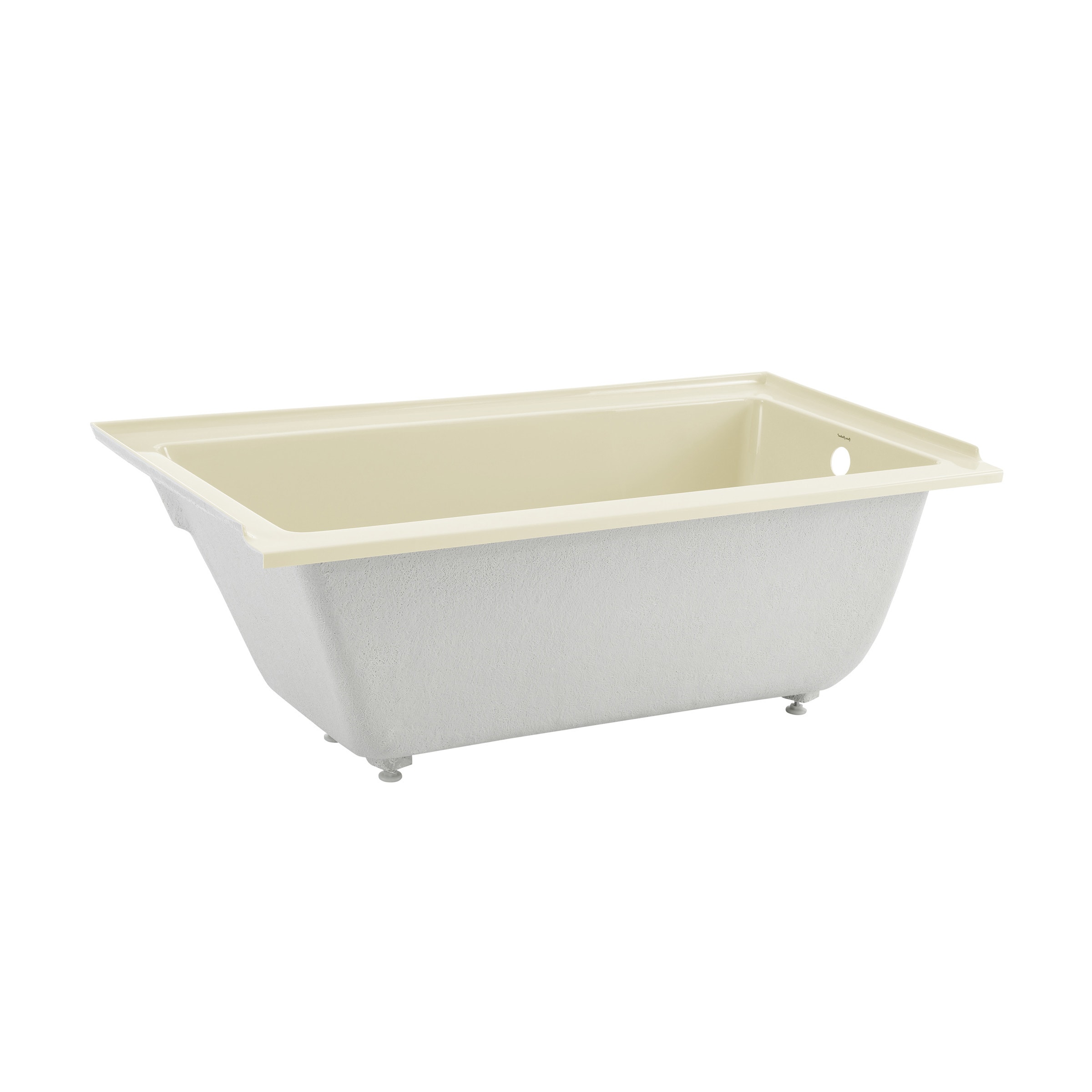 Swiss Madison SM-25-ABLAU45BQ bathtubs - View #2