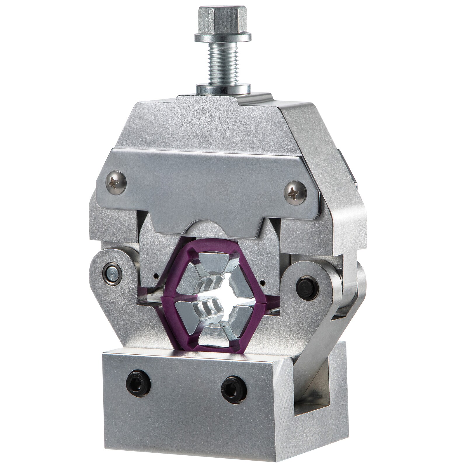 VEVOR SCYJQ71550RG01759V0 Plumbing-Wrenches-Spec-Tools - View #9