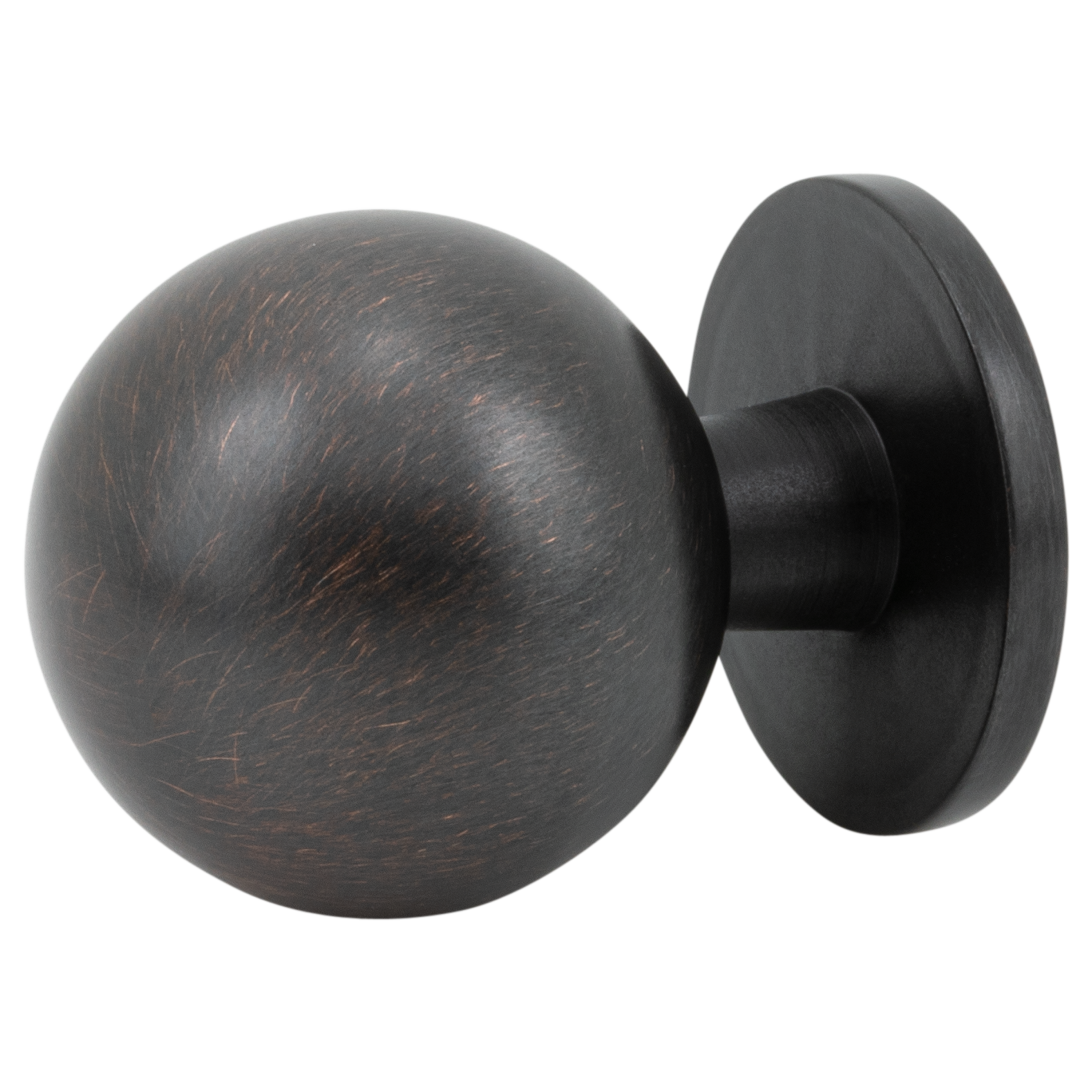 Villa Valentina VV6ORB Cabinet-Knobs - View #3