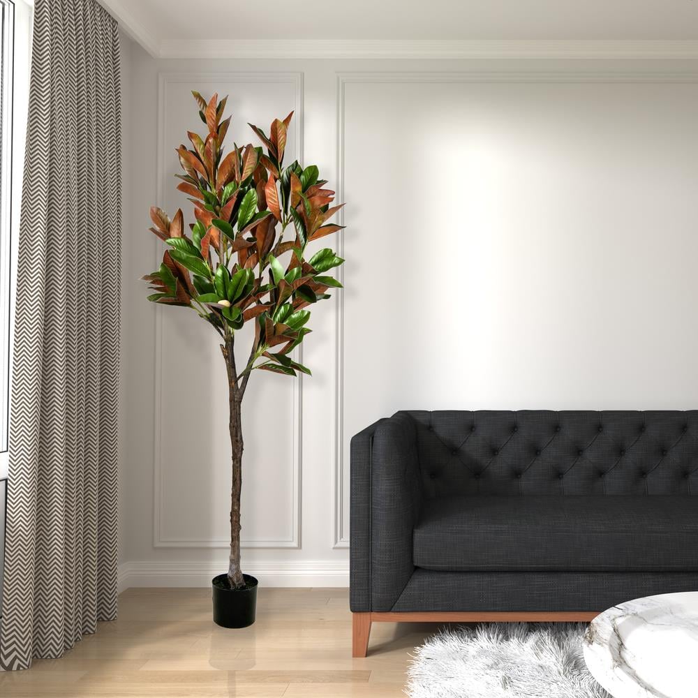 Vickerman FH190270 Artificial-Plants-Trees - View #3
