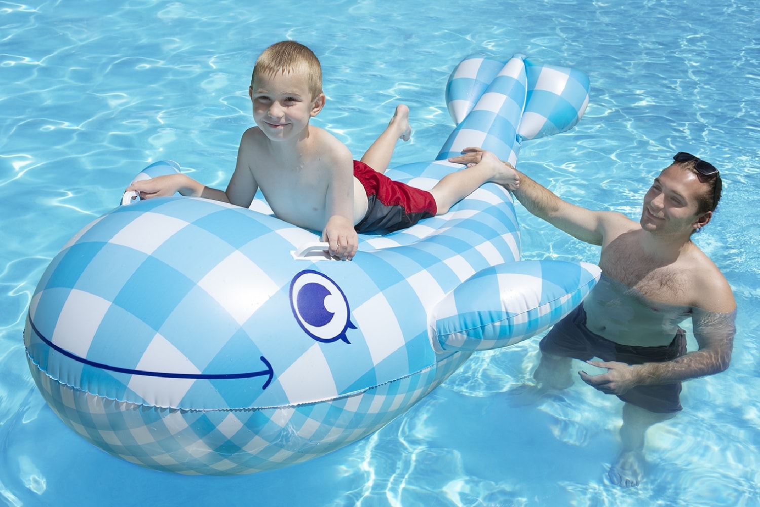 Poolmaster 83672 Pool-Toys-Floats - View #7