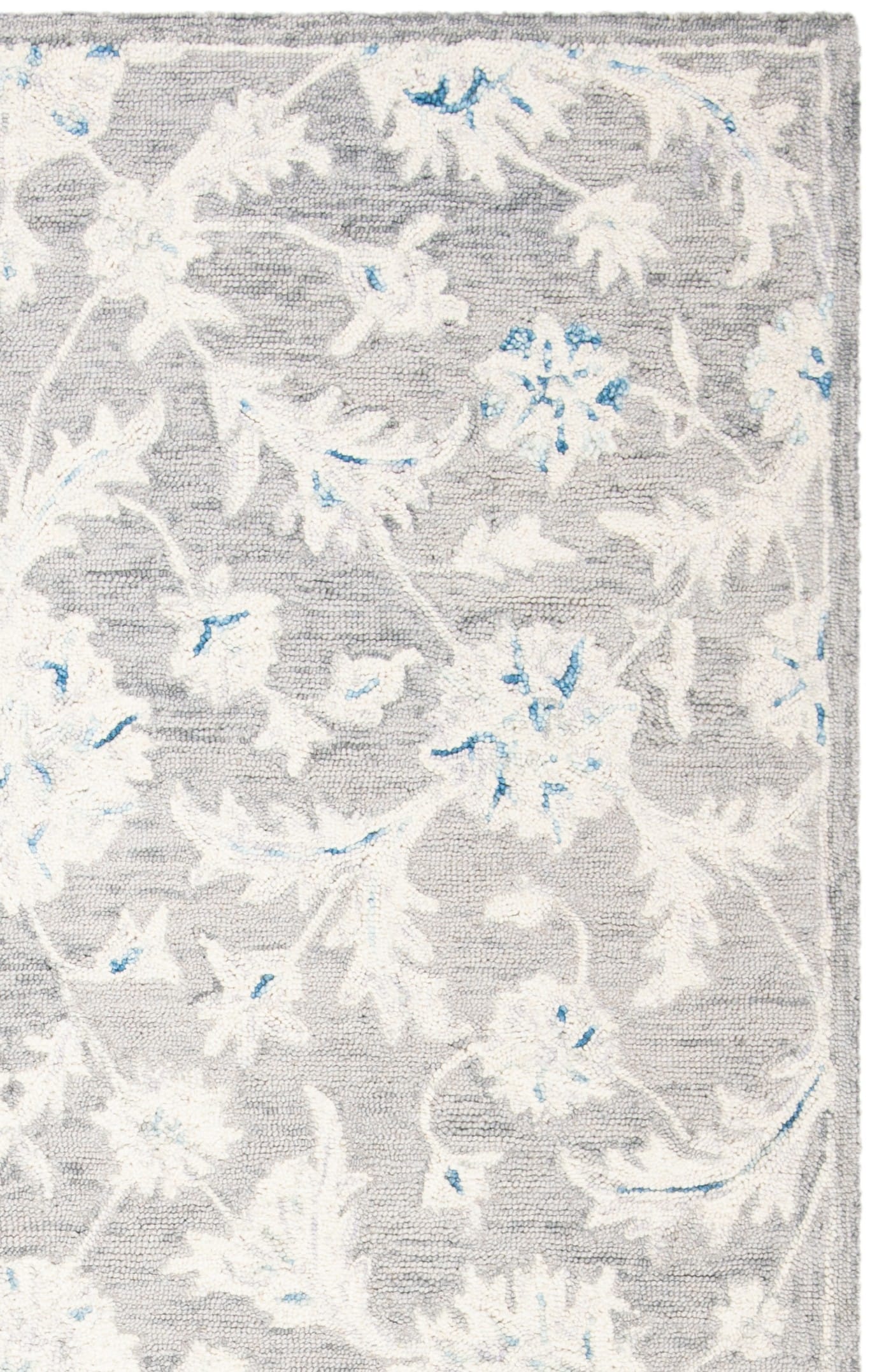 Safavieh MLP506F-1115 rugs - View #5