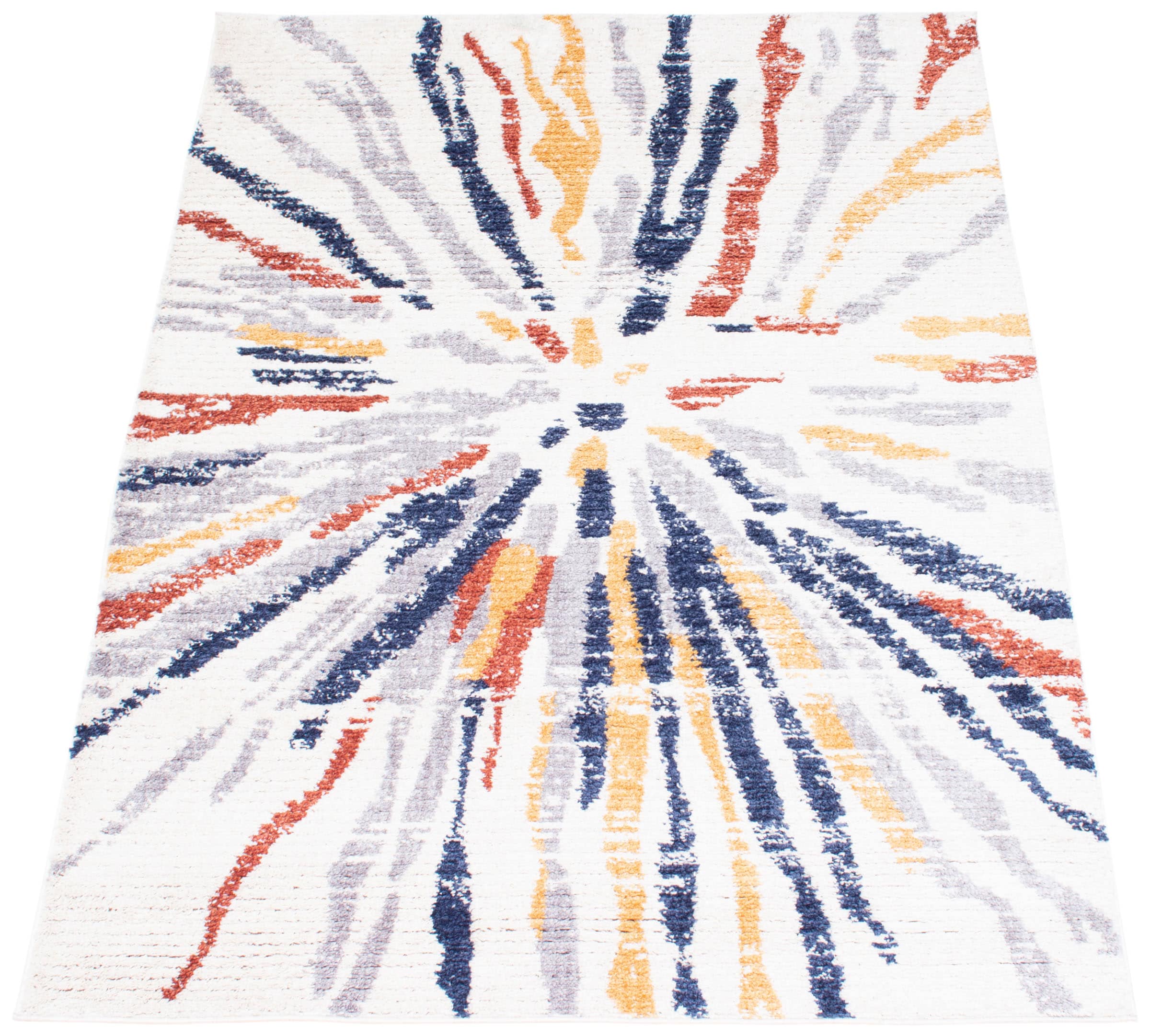 ECARPETGALLERY 358387 rugs - View #3