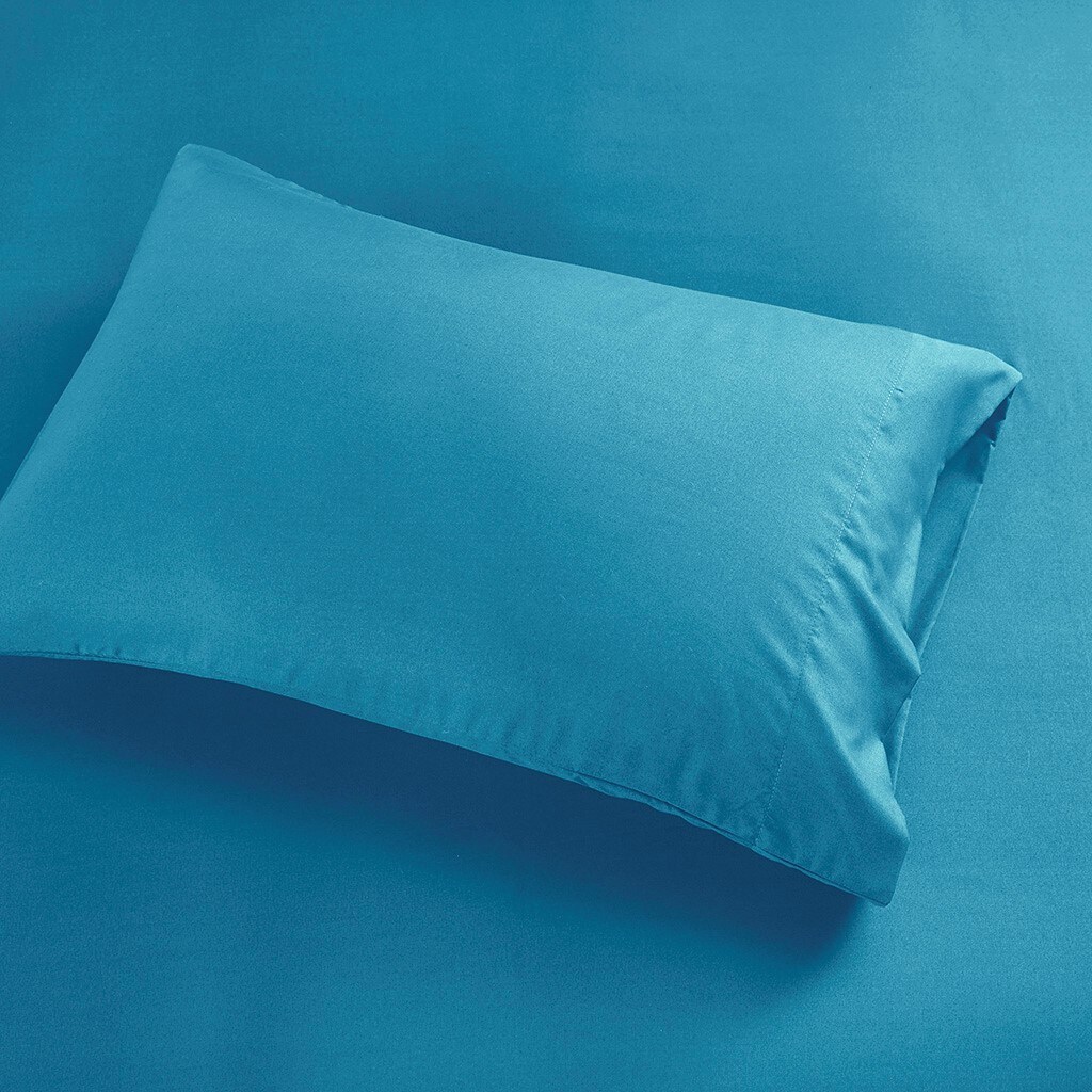 Gracie Mills GRACE-2801-02DI Sheet-Sets - View #3