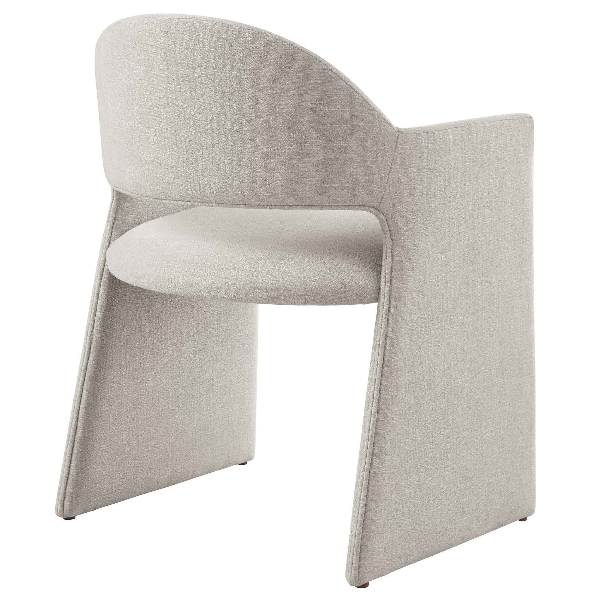 Modway EEI-7082-LIN Dining-Chairs - View #6