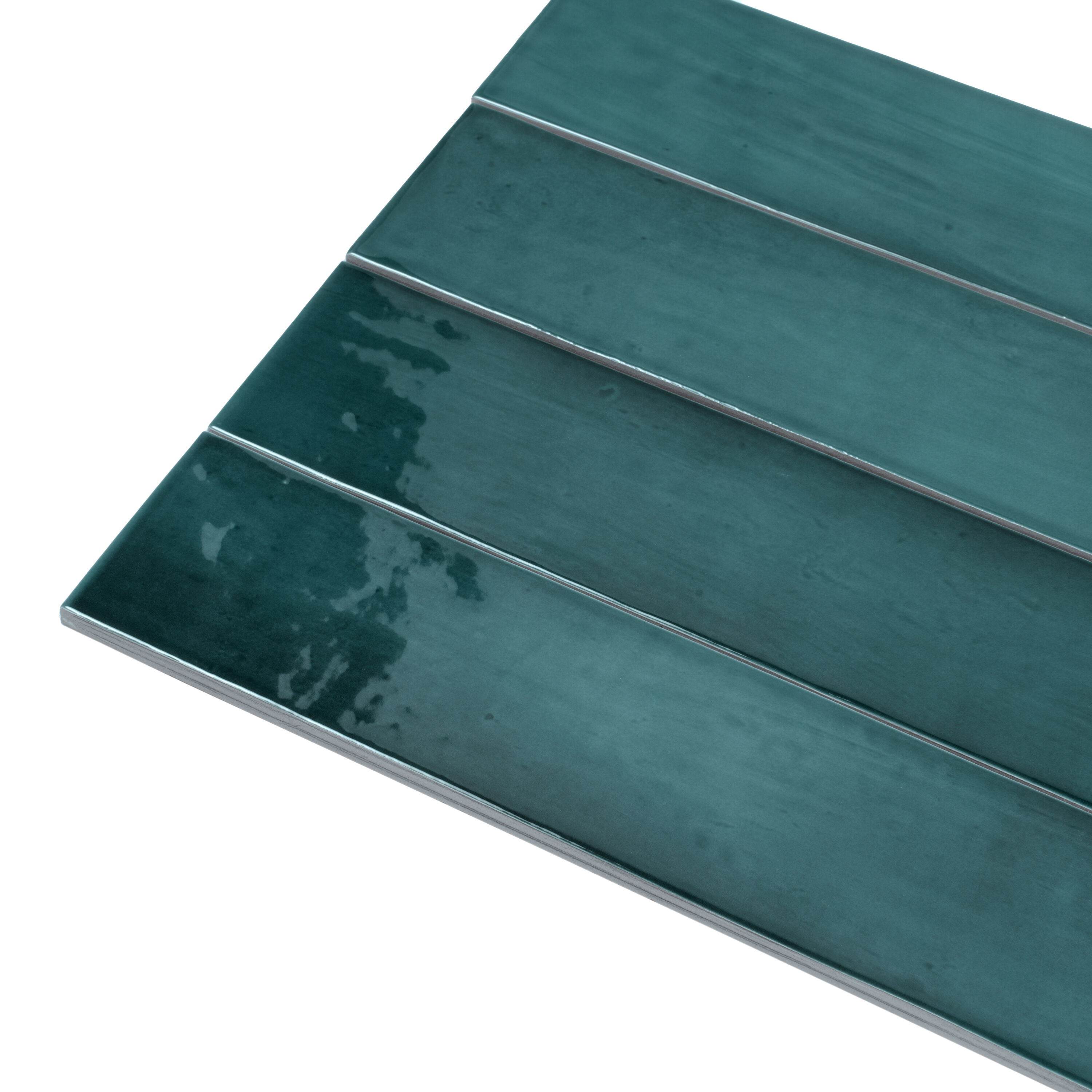 Apollo Tile CRE88GLR2616 Ceramic-Tile - View #5