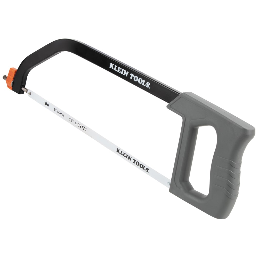 Klein Tools 31431 b101190 - View #14