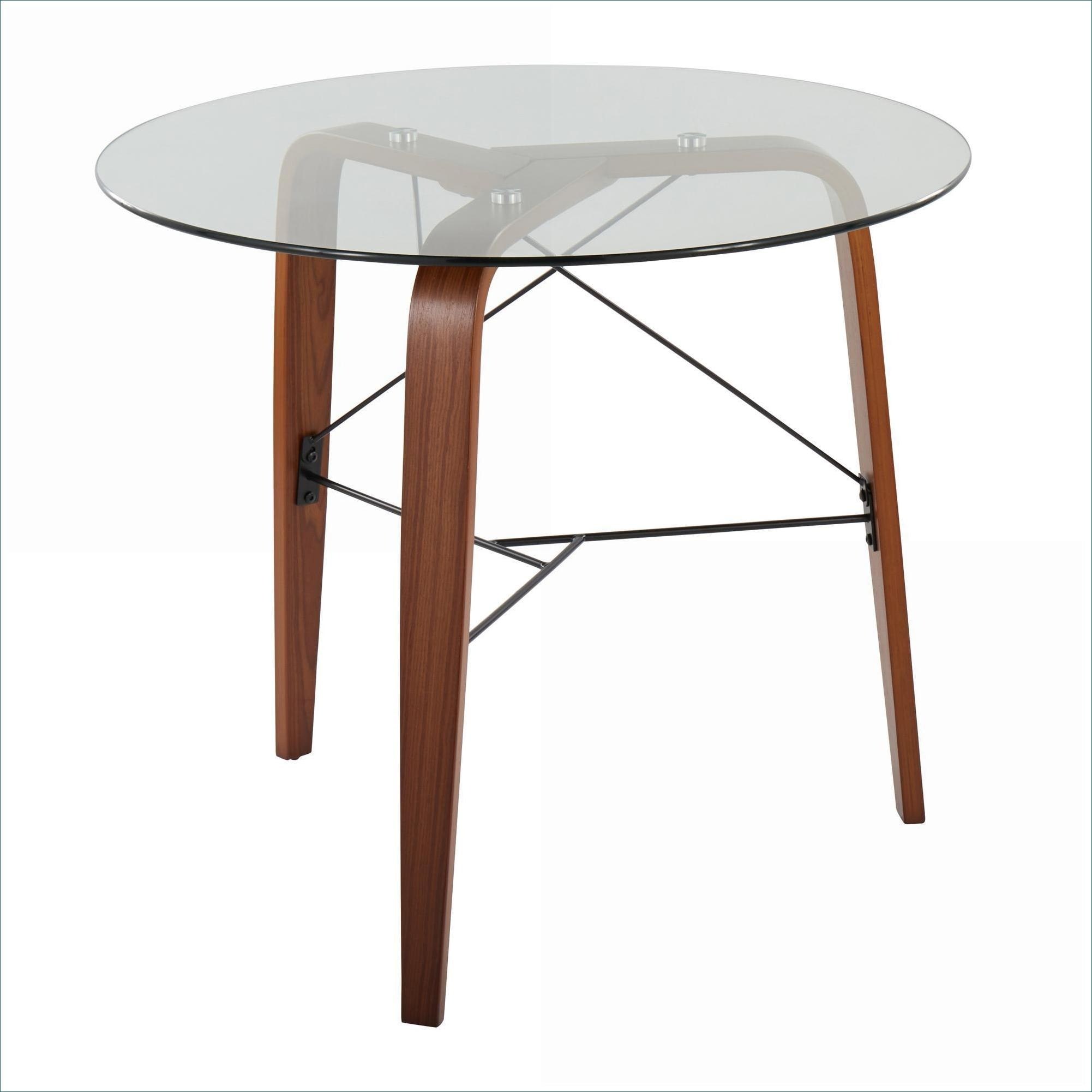 Watnature FTAU5KIY4NVL Dining-Tables - View #4
