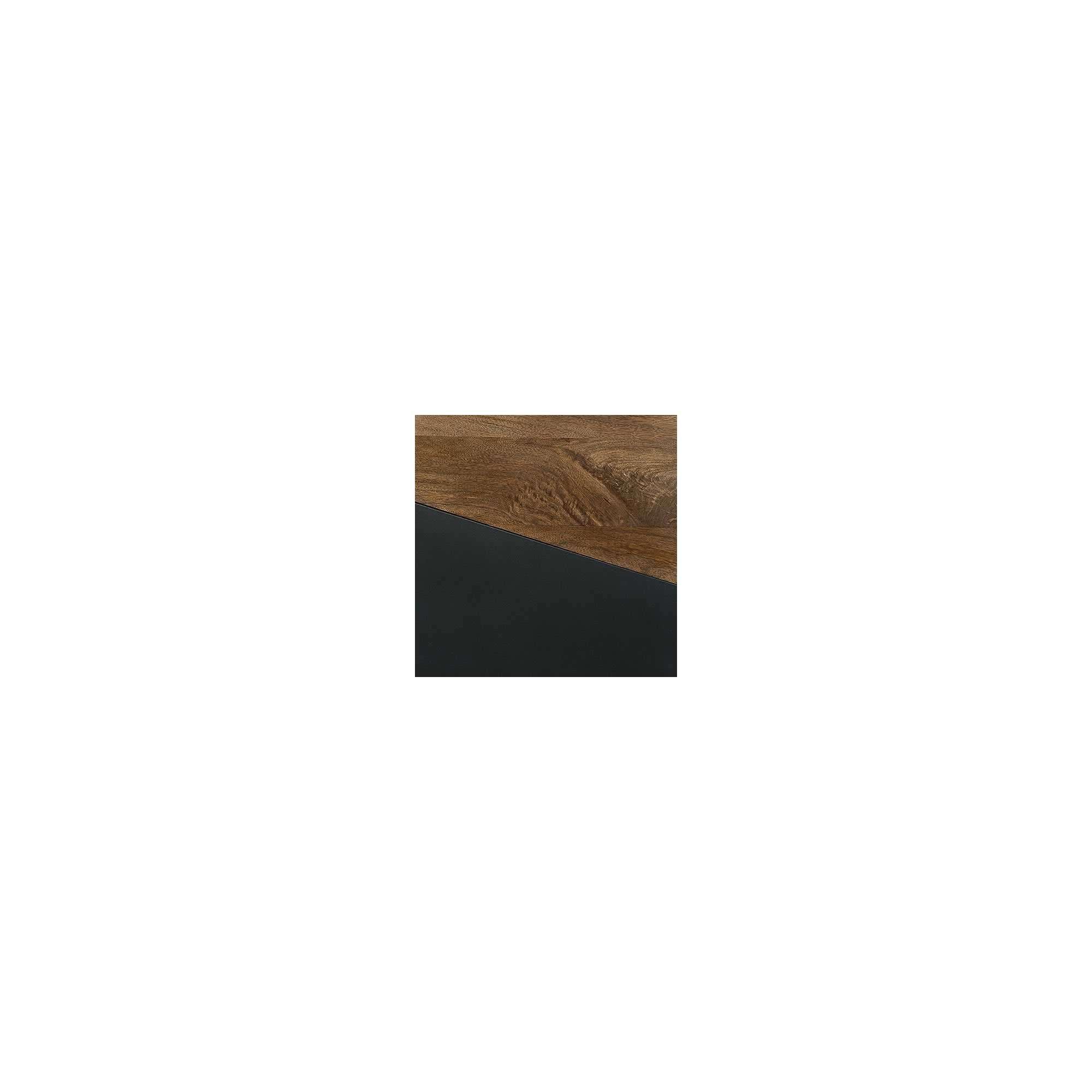 Signature Design by Ashley A4000311 End-Tables - View #9