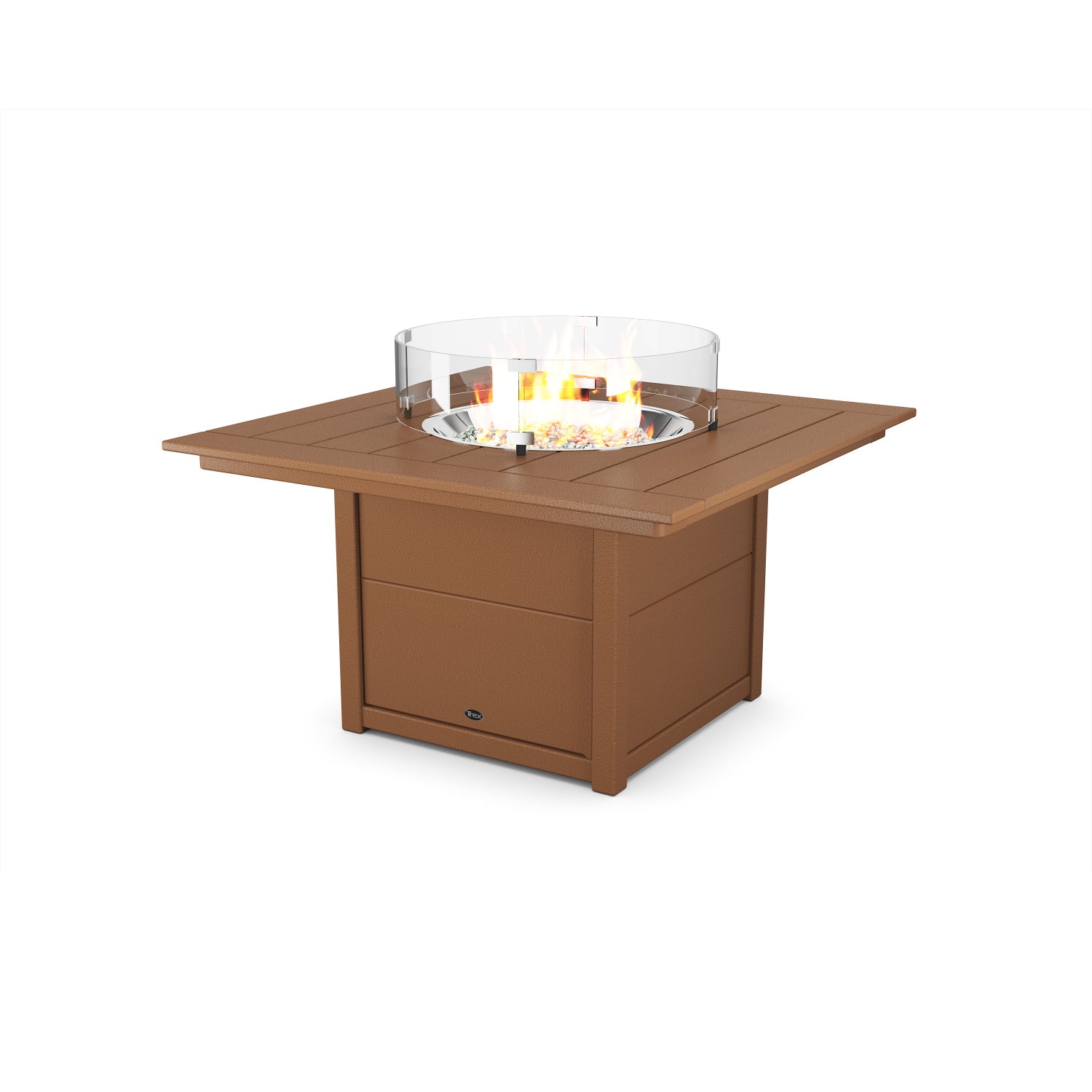 Trex Outdoor Furniture TXS2151-2-TH145999 Patio-Conversation-Sets - View #6