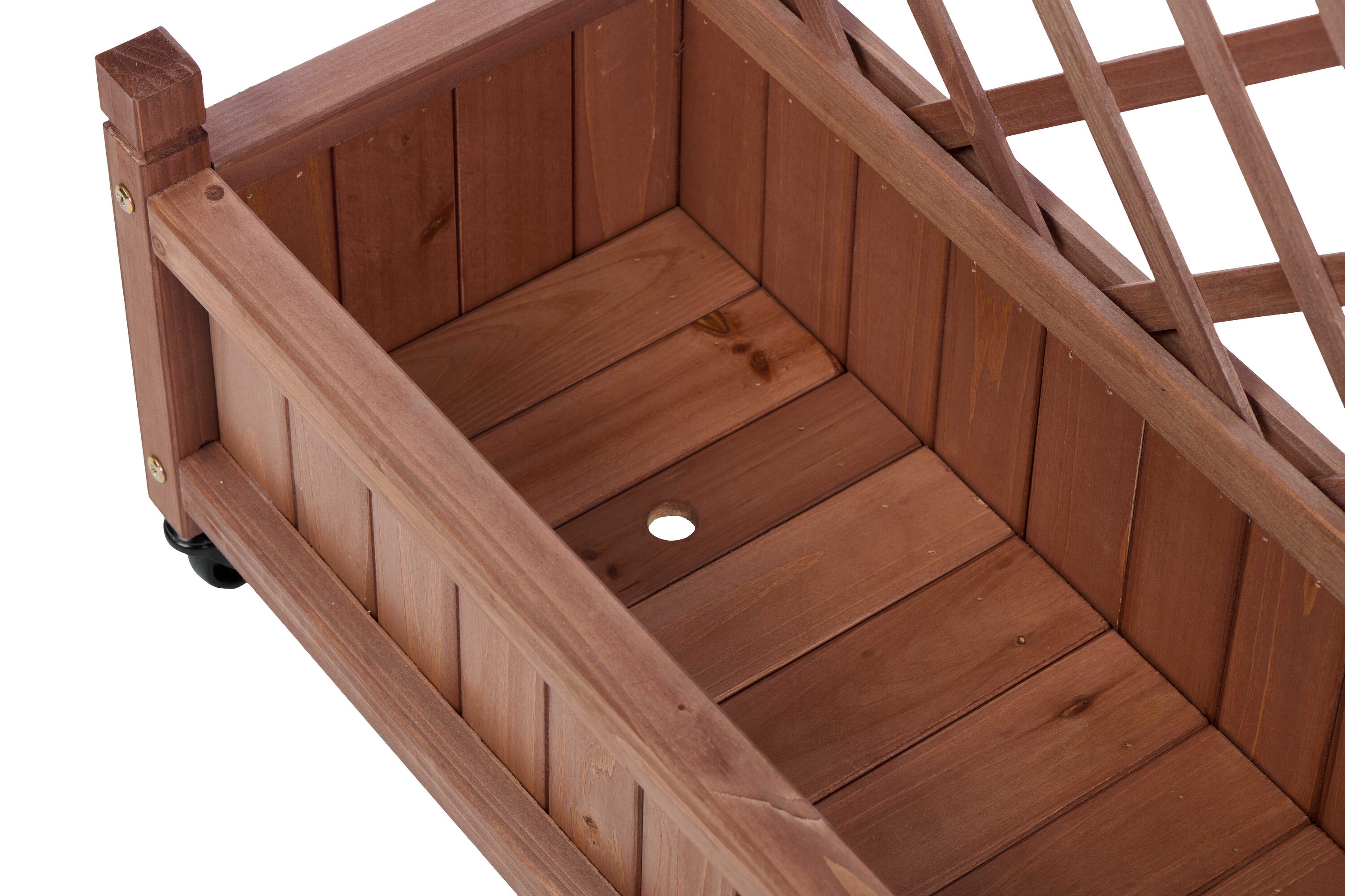 Damerin GB-004 Raised-Garden-Beds - View #18