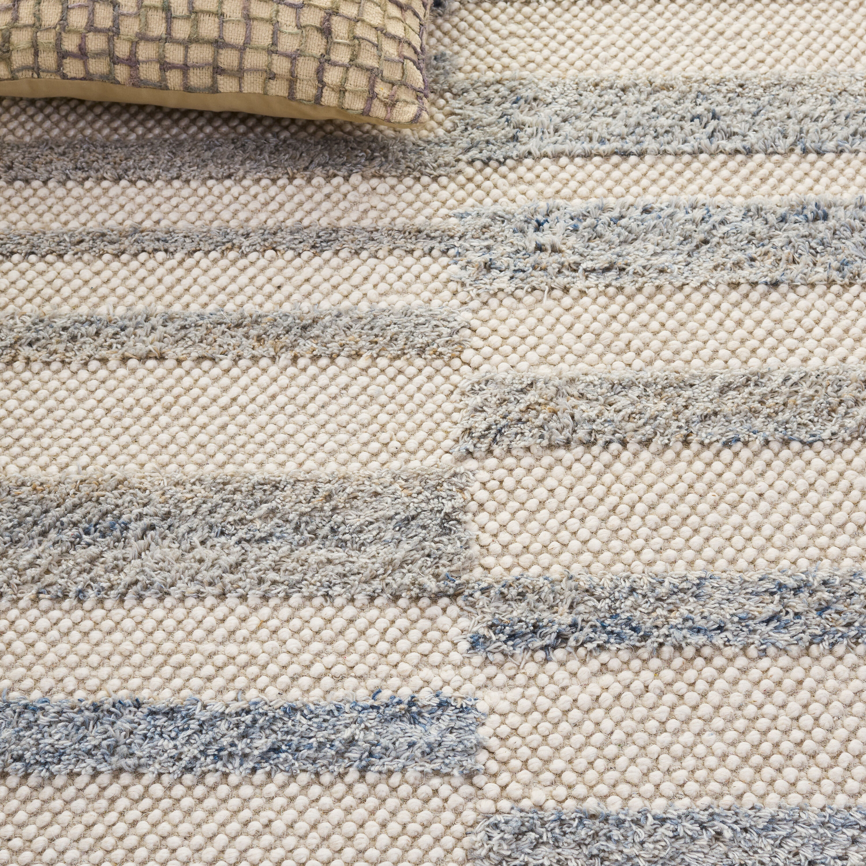 Safavieh NAT231M-28 rugs - View #4
