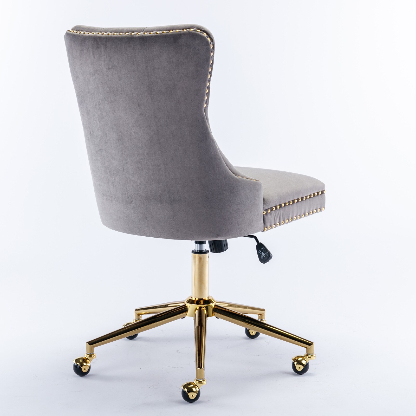 LOVMOR SF-L-W114378930 Office-Chairs - View #5