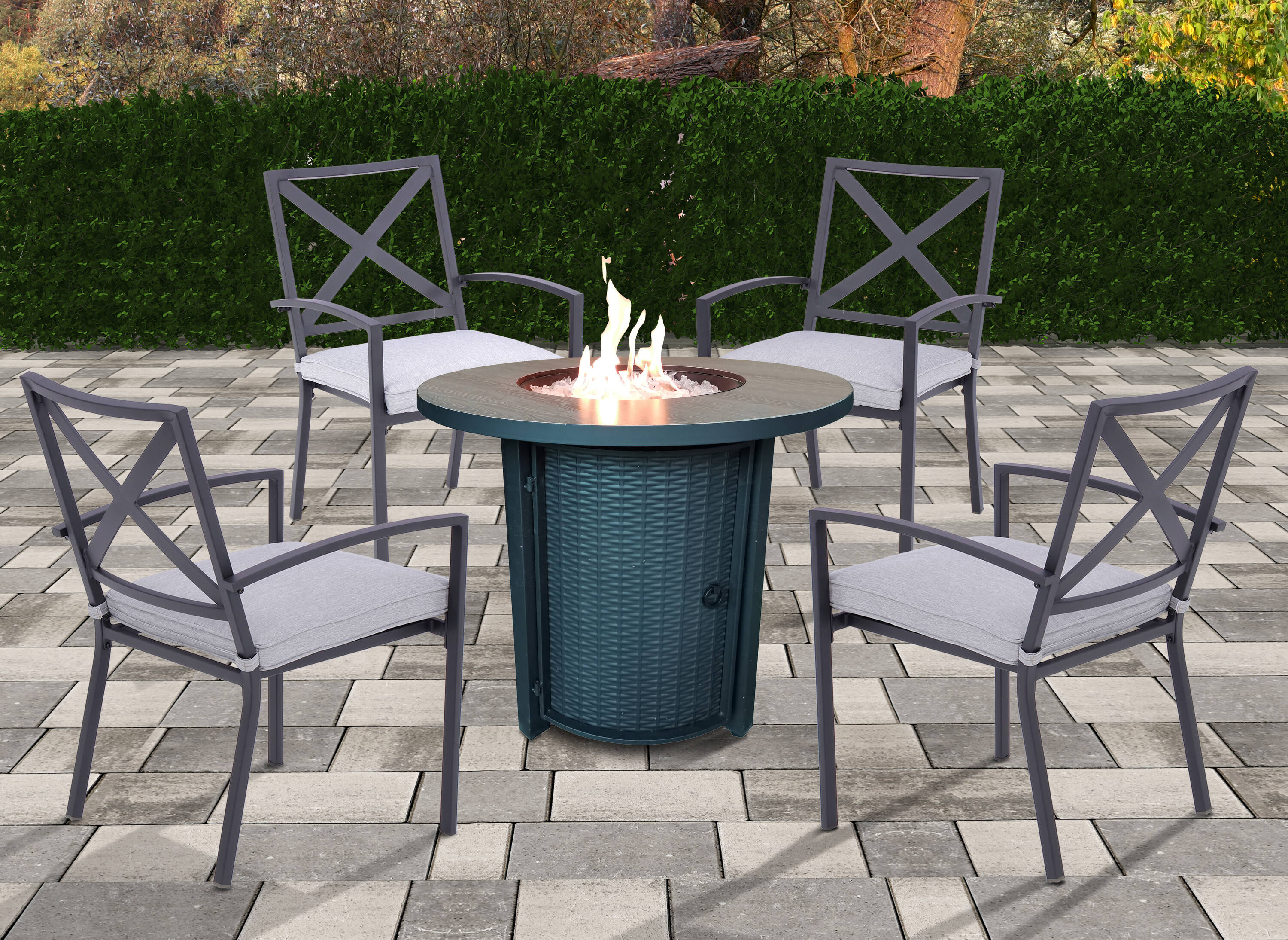  GCB97678ACH-GE Patio-Chairs - View #6