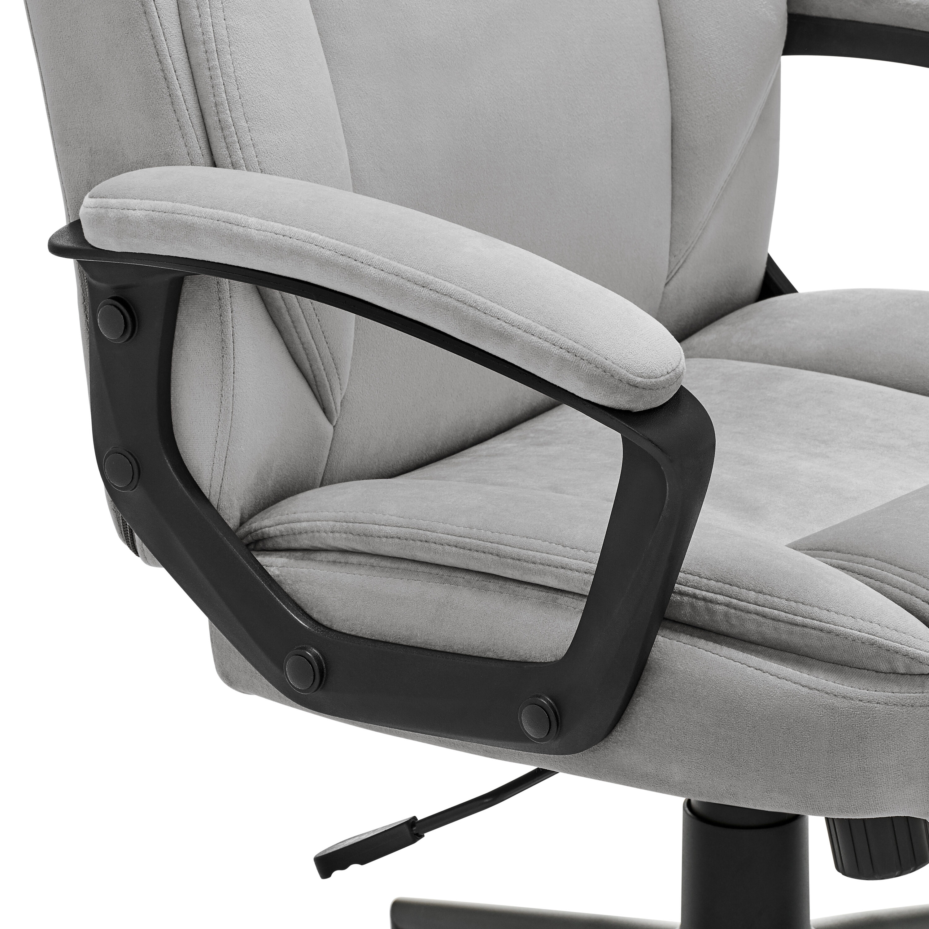 Click365 CHR200154 Office-Chairs - View #12