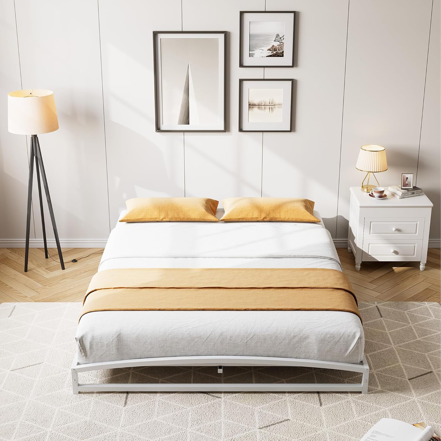 GAOMON LPCJ2602260355 beds - View #3