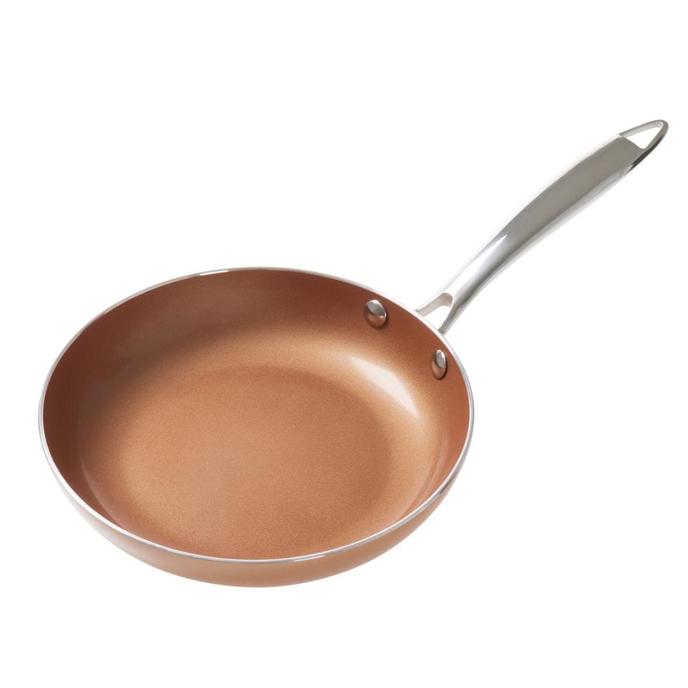 Hastings Home 751501JON Cooking-Pans-Skillets - View #4