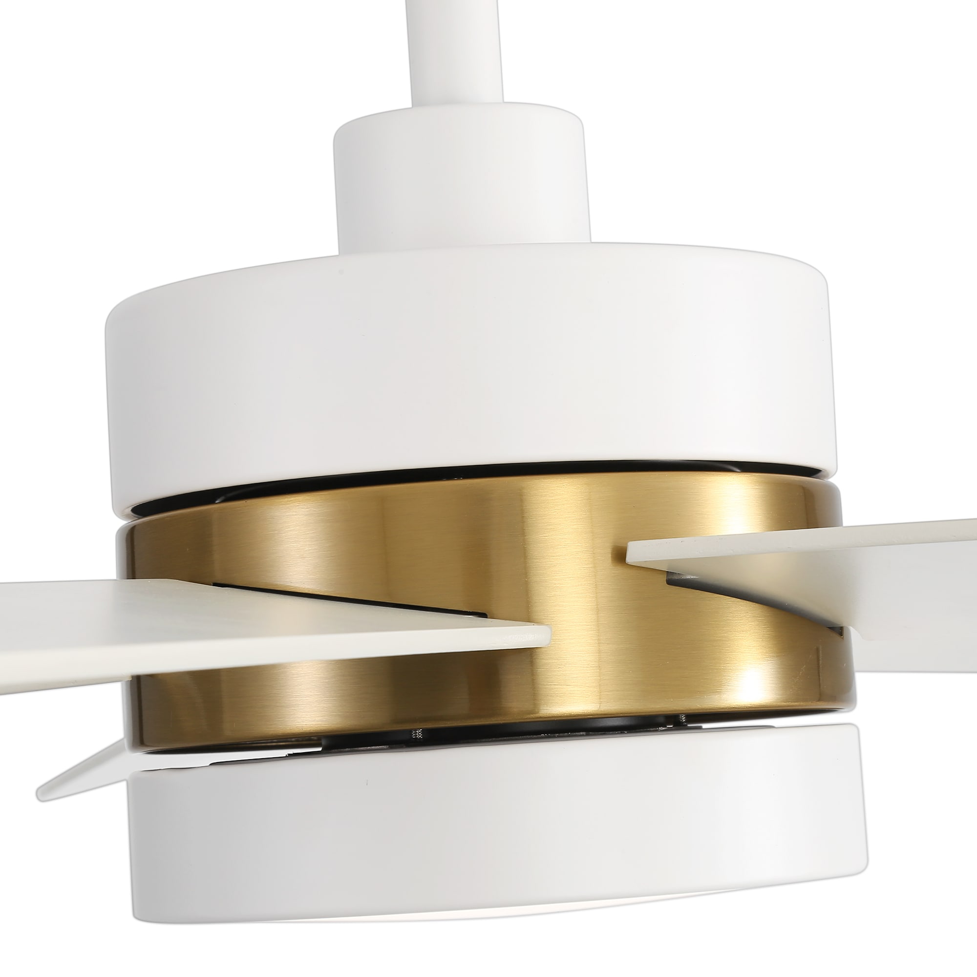 Breezary 32006-GW Ceiling-Fans - View #8