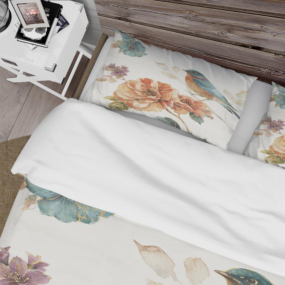 Designart BED30892-Q bedding - View #4