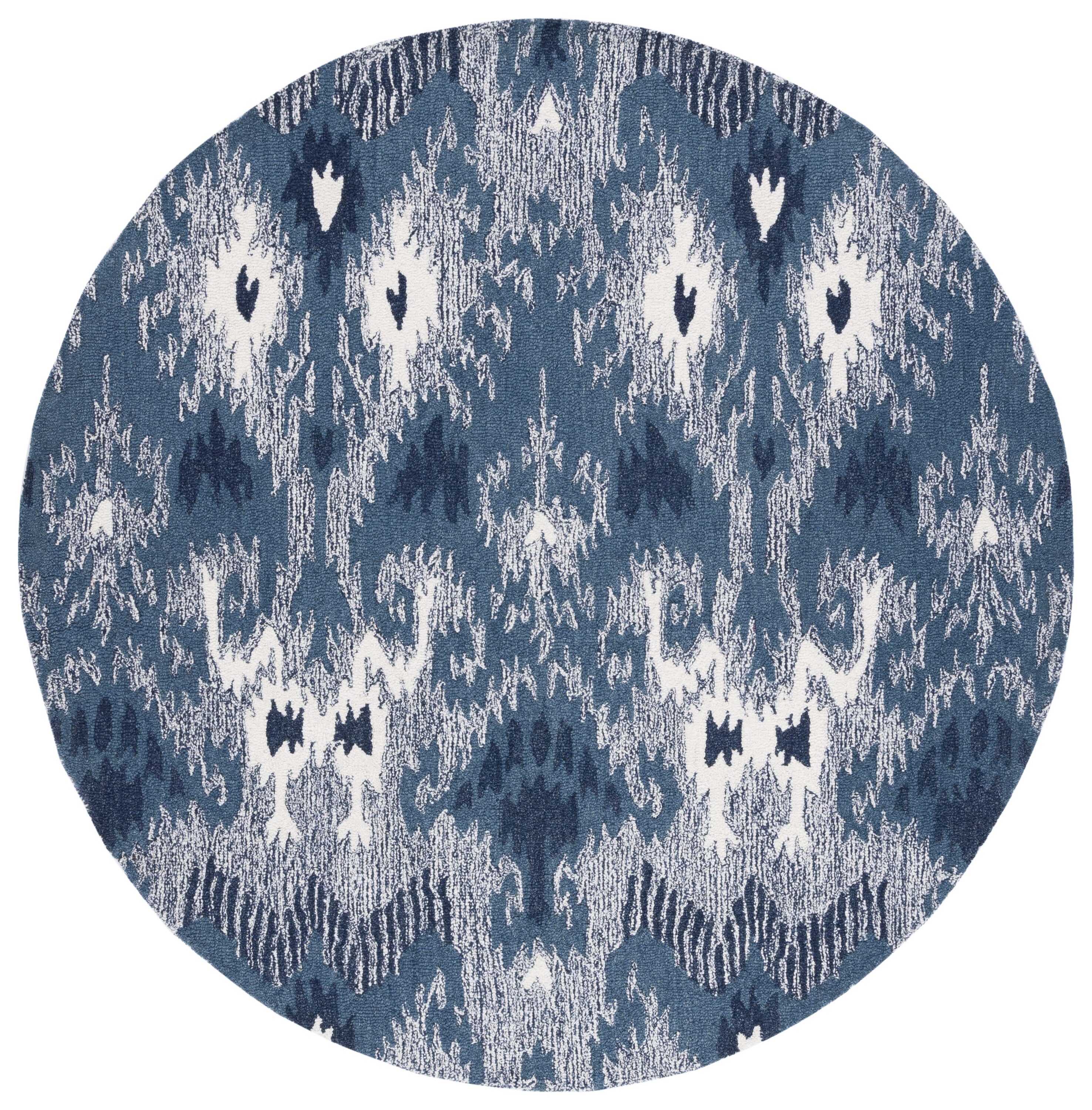 Safavieh IKT652M-6R rugs - View #2