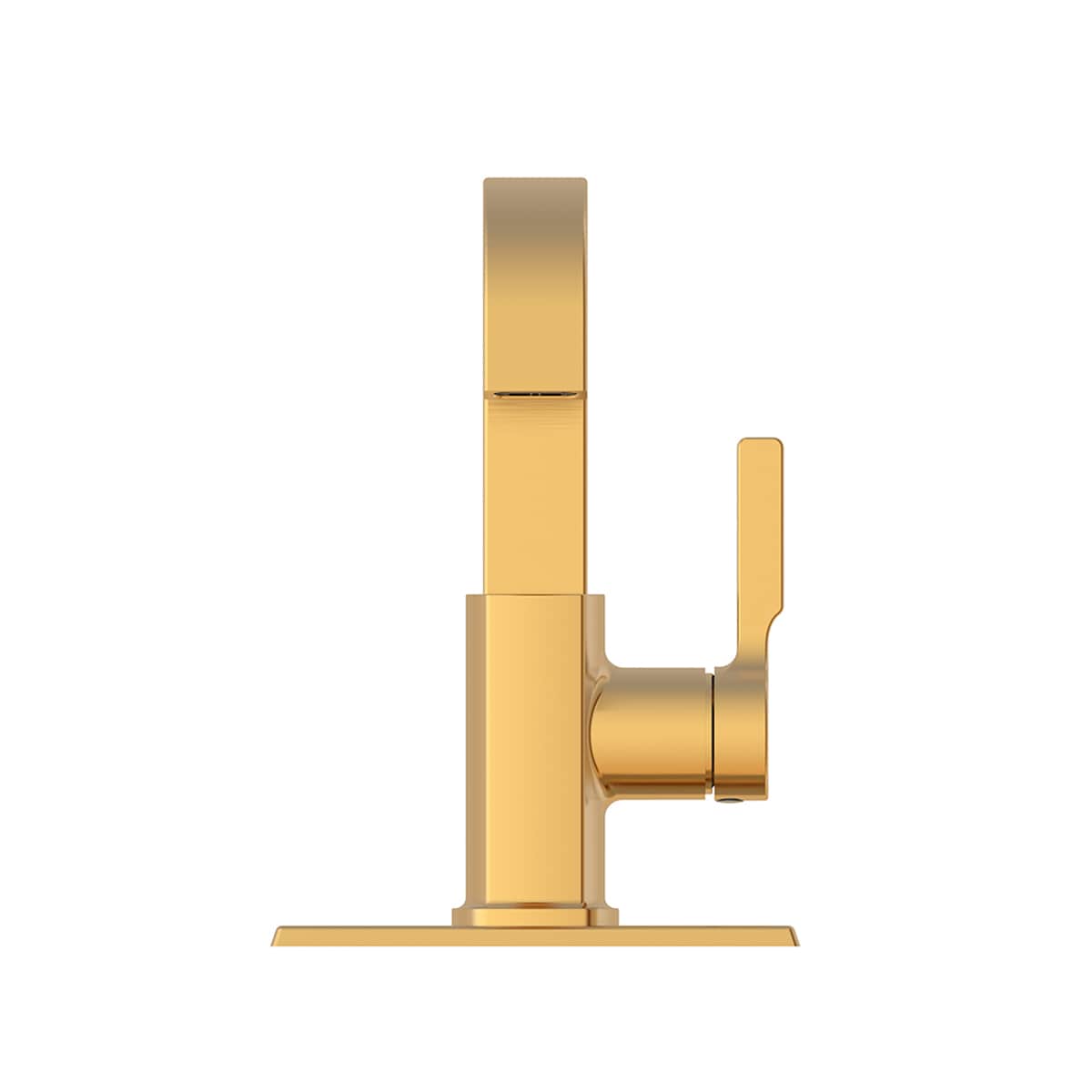 Origin 21 FS6A0219CZ Lavatory-Faucets - View #4