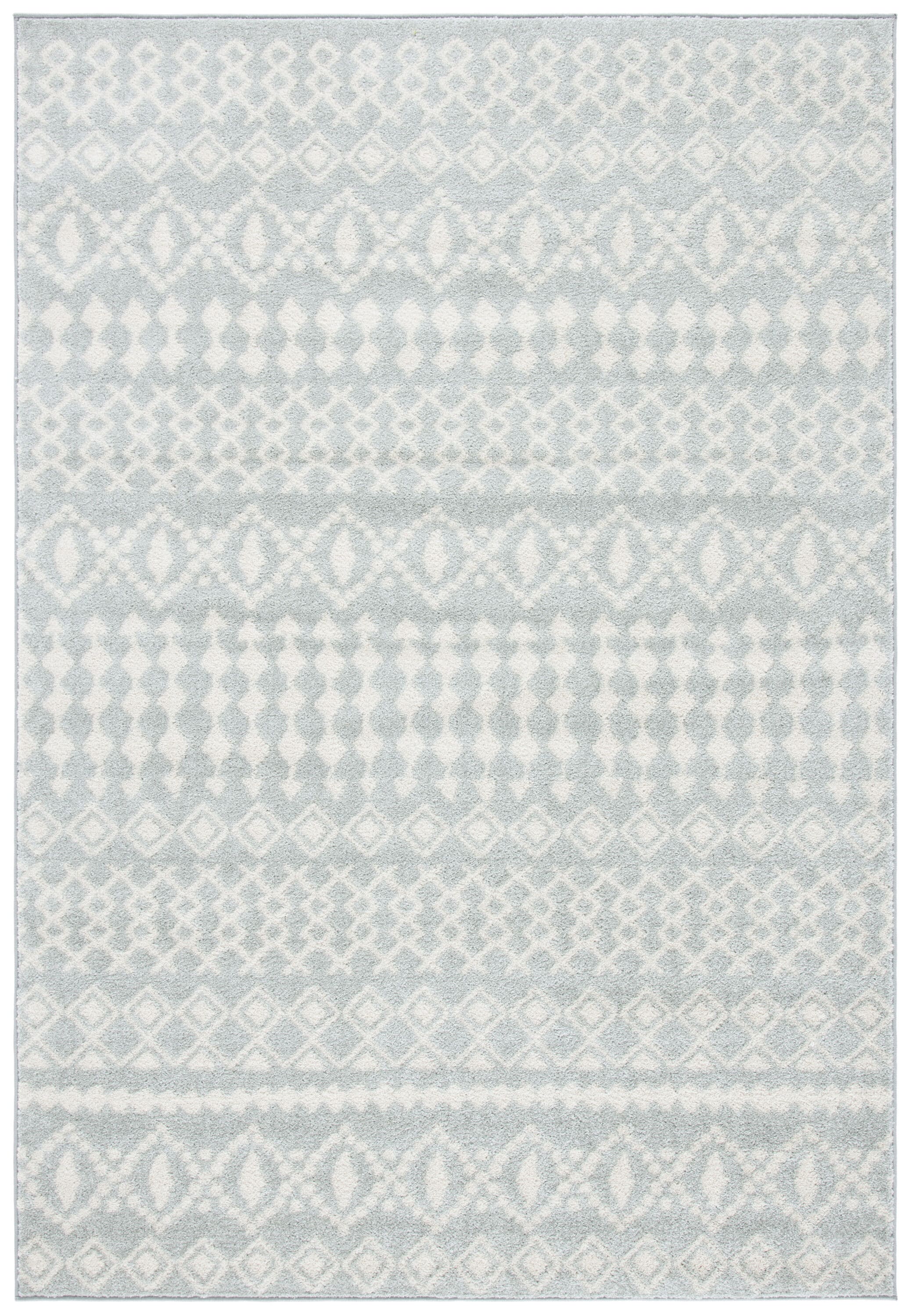 Safavieh TUL240G-4 rugs - View #2