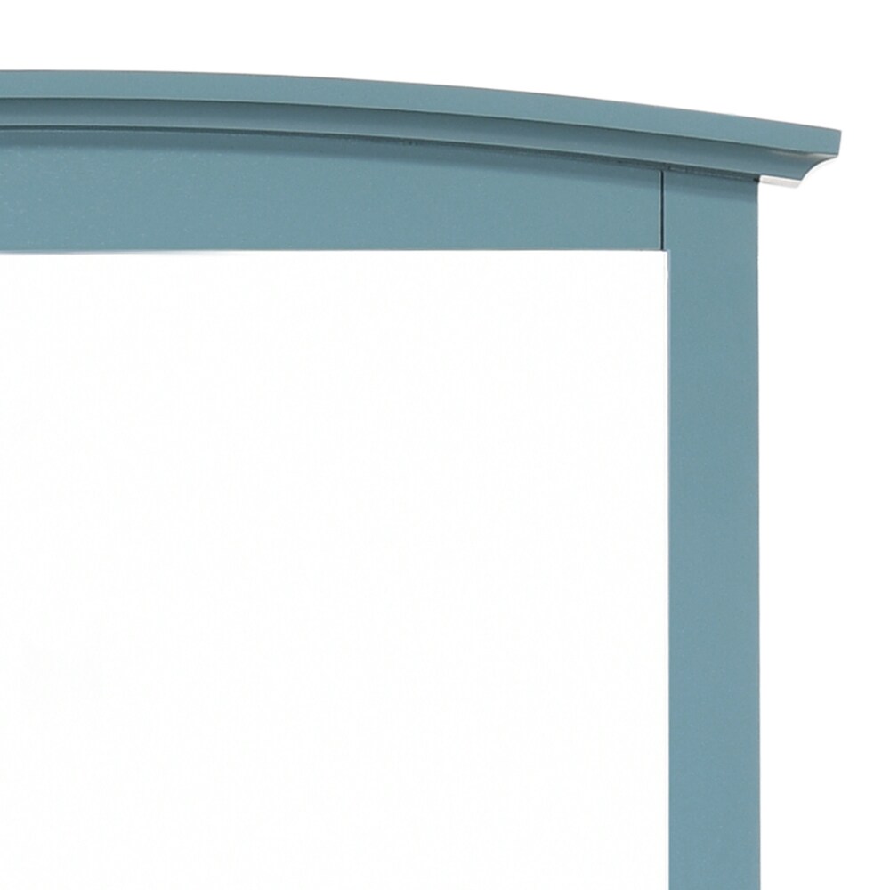 LUXEYARD DS-X-MIB078108334 Decor-Mirrors - View #4
