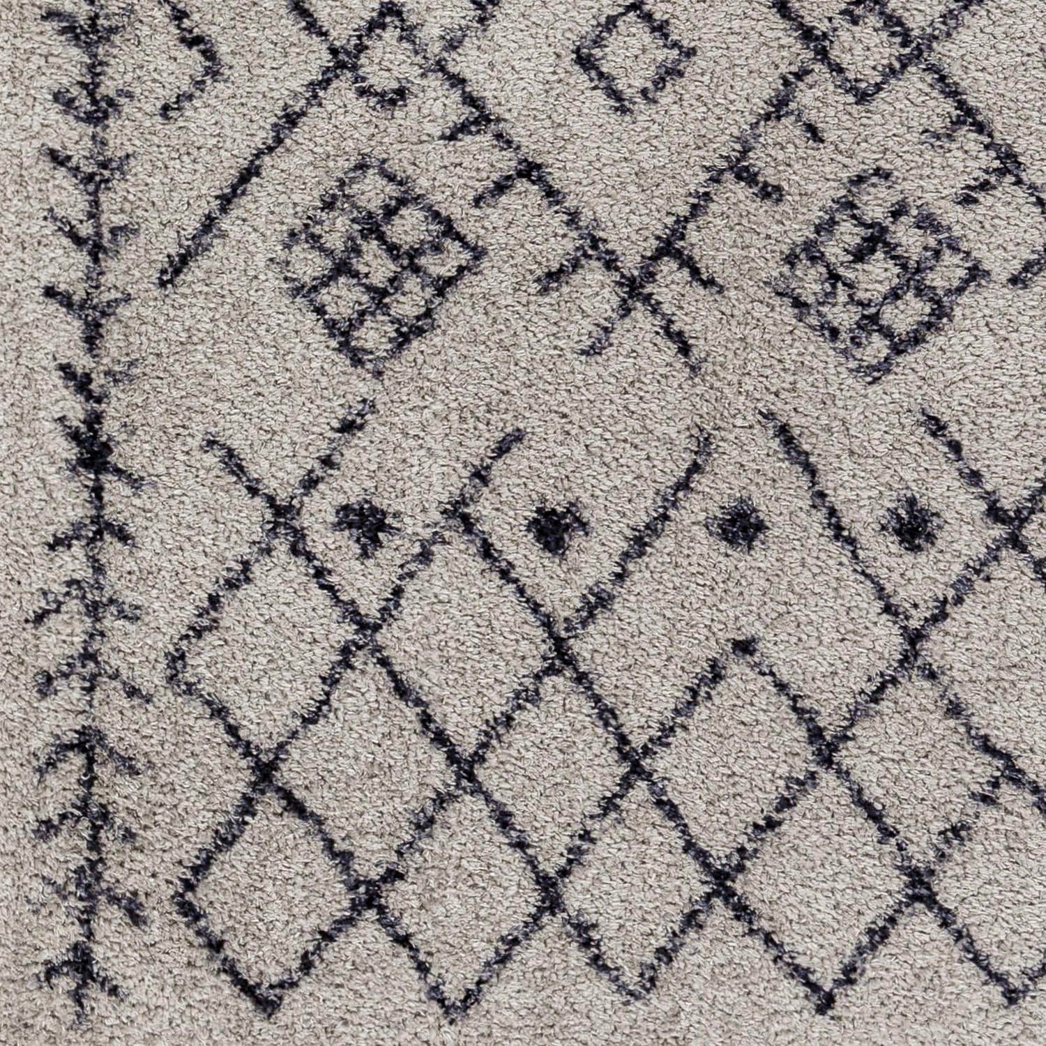 Livabliss LKK2305-679 rugs - View #6
