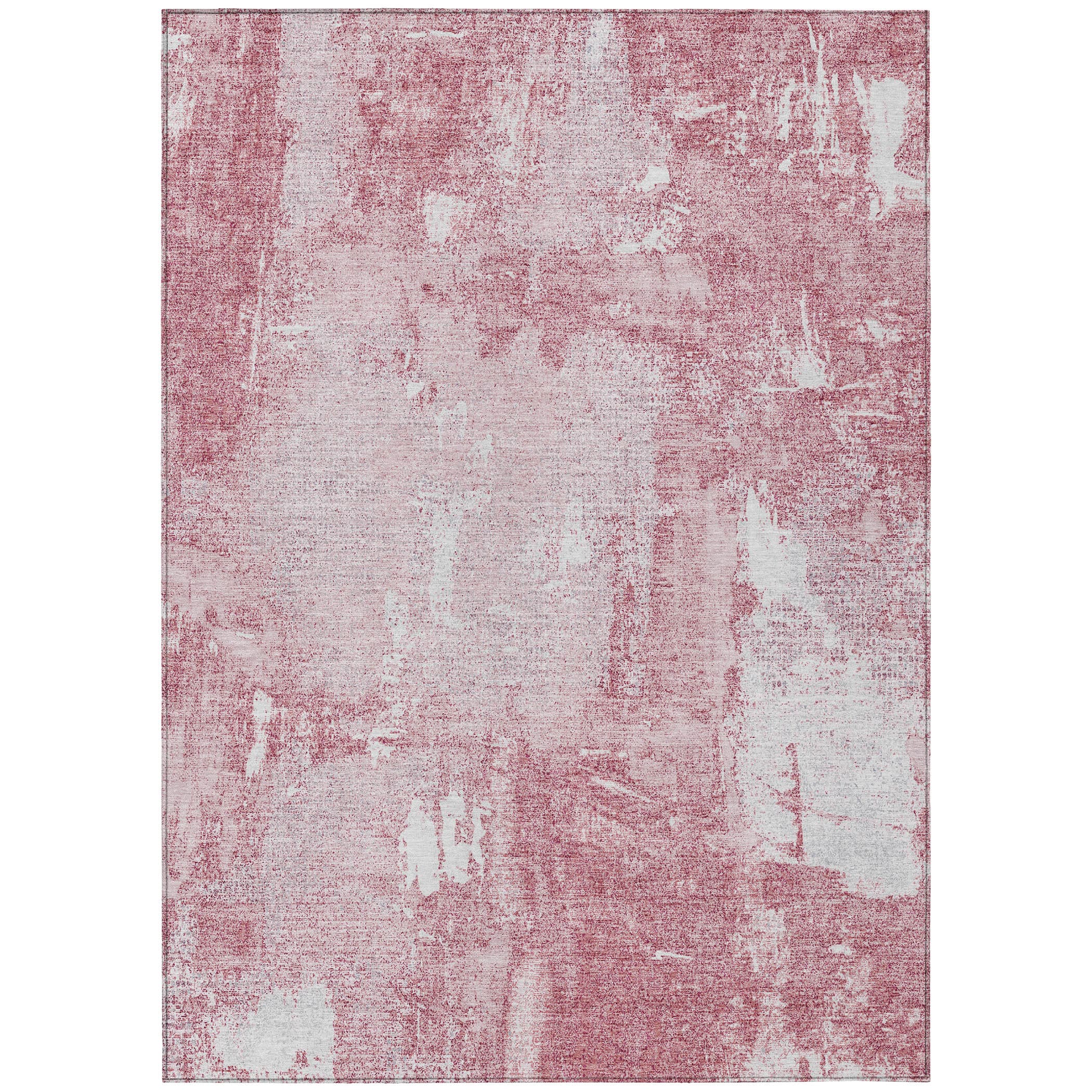 Addison Rugs ACN989PI10X14 rugs - View #2