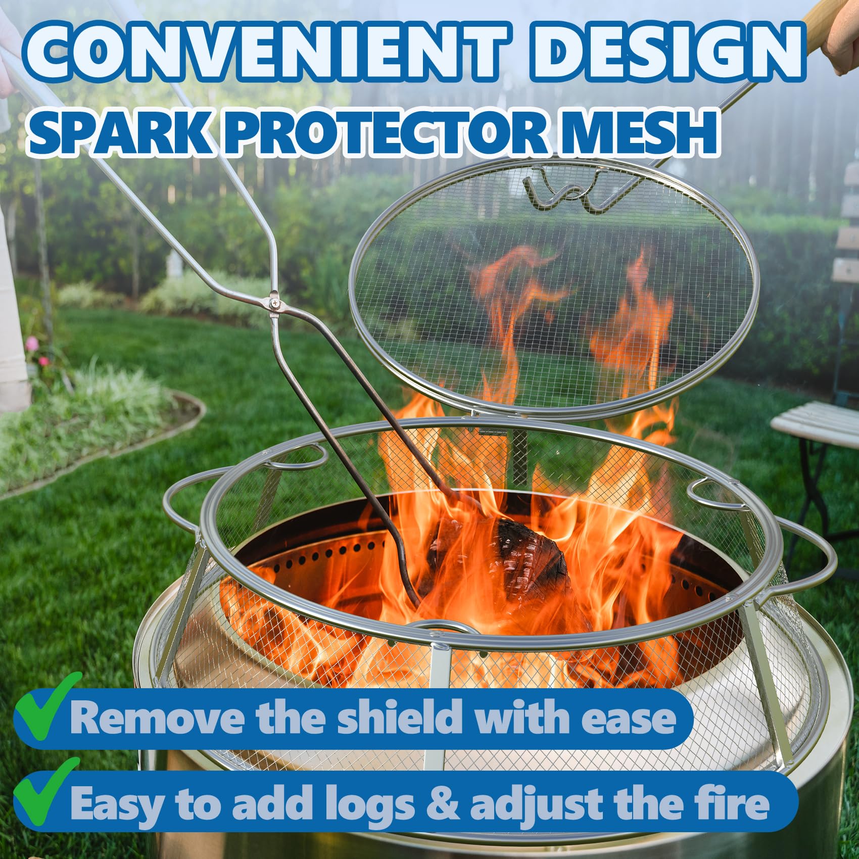 JVFCXXV LJV0819G524 Gas-Fire-Pit-Accessories - View #3
