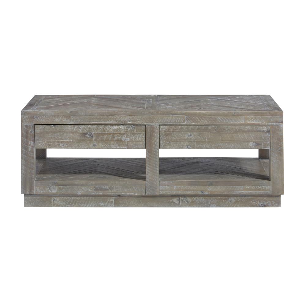 Modus Furniture 5QS321 Coffee-Tables - View #4