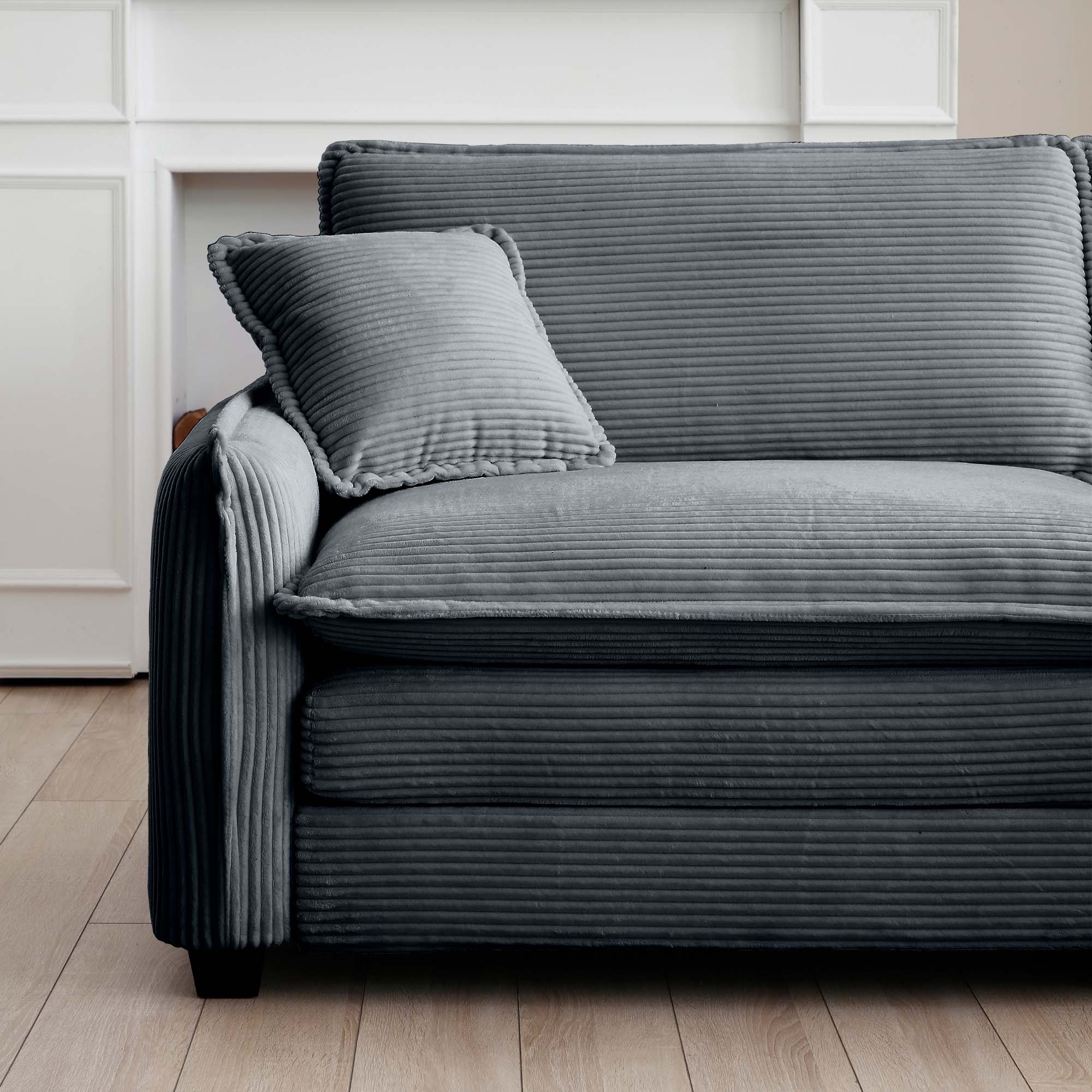 Bybafun YA3700378 Sofas-Loveseats - View #10