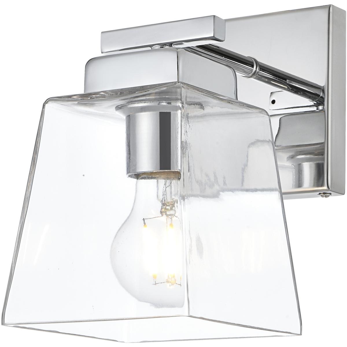 Elegant Lighting 2571440 b089995 - View #2