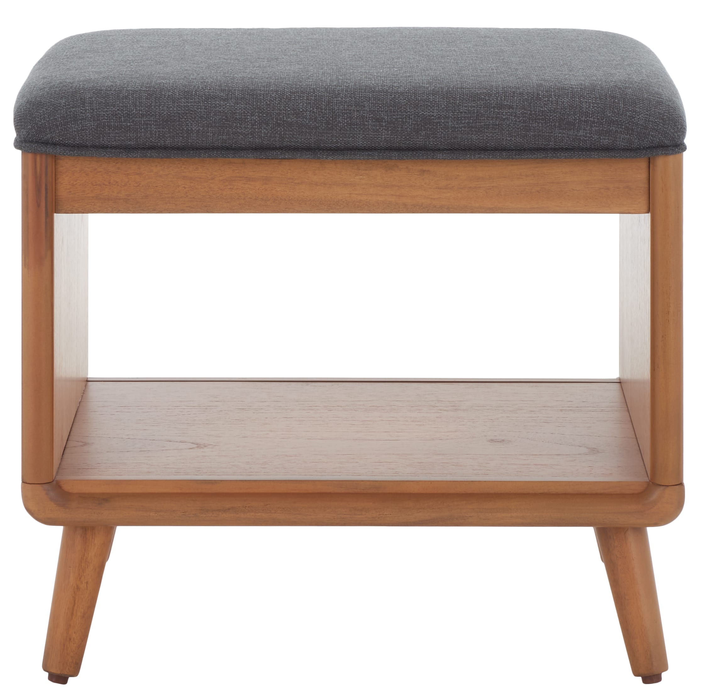 Safavieh BCH5001C bench - View #7