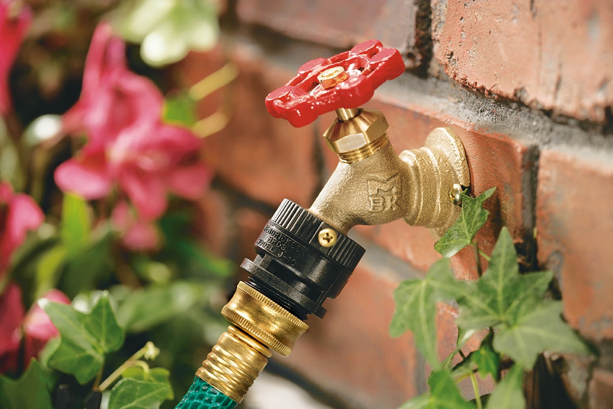 Orbit 67750 Drip-Irrigation-Fittings - View #2