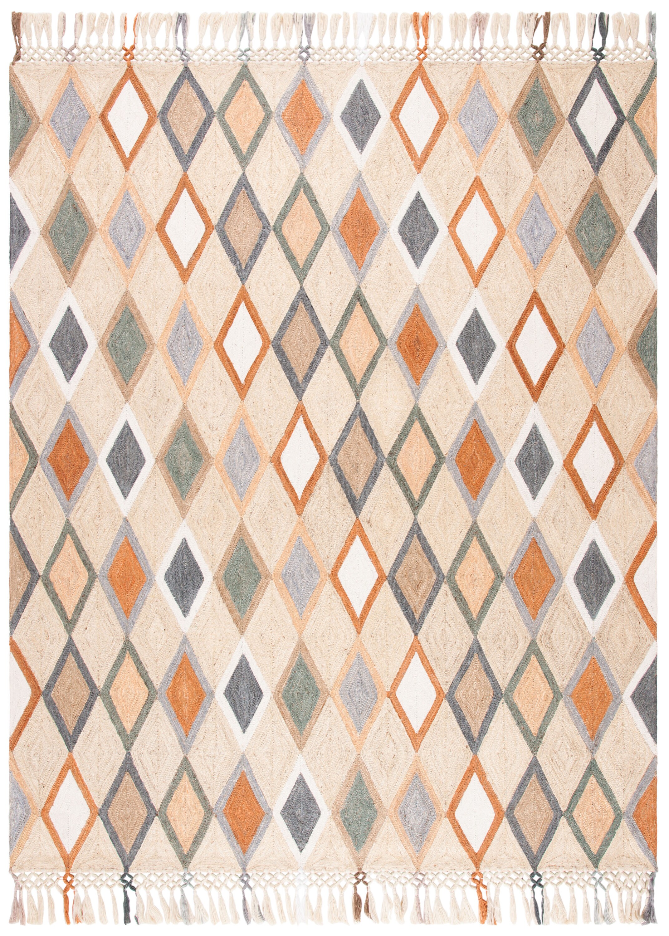 Safavieh SAH457B-8 rugs - View #2