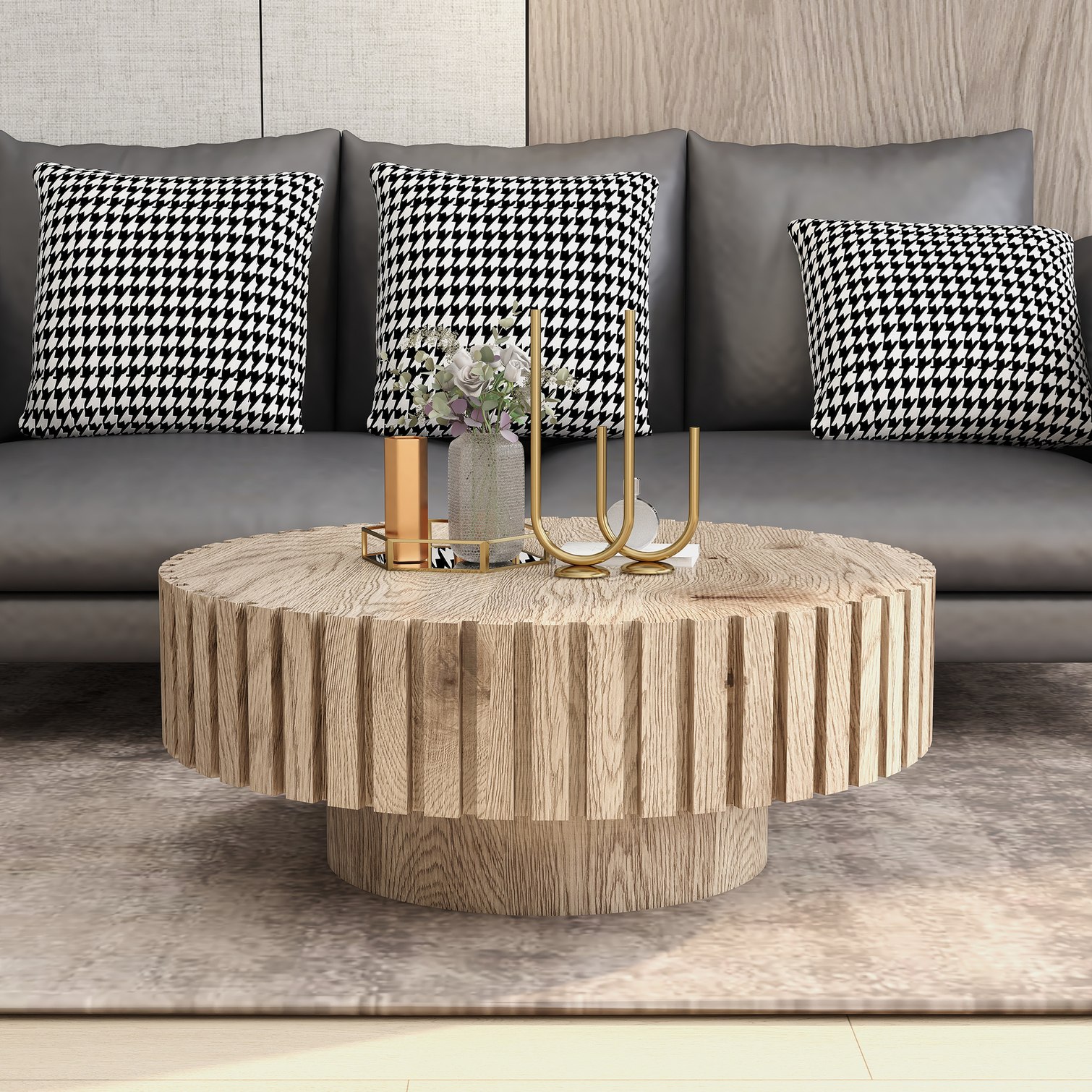 chillscreamni 6N4JKV8LEI0F Coffee-Tables - View #7