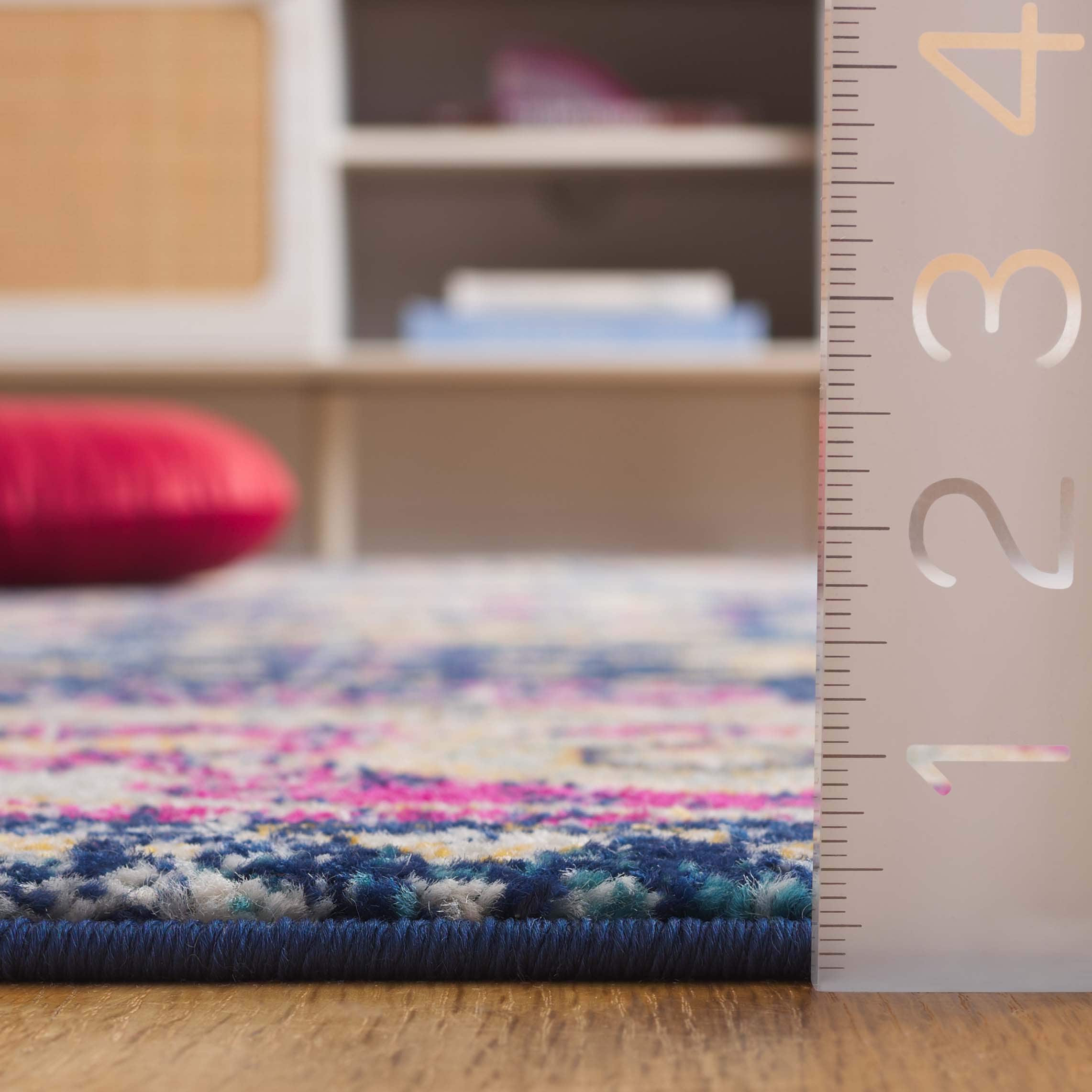 Safavieh GRA350A-29 rugs - View #5