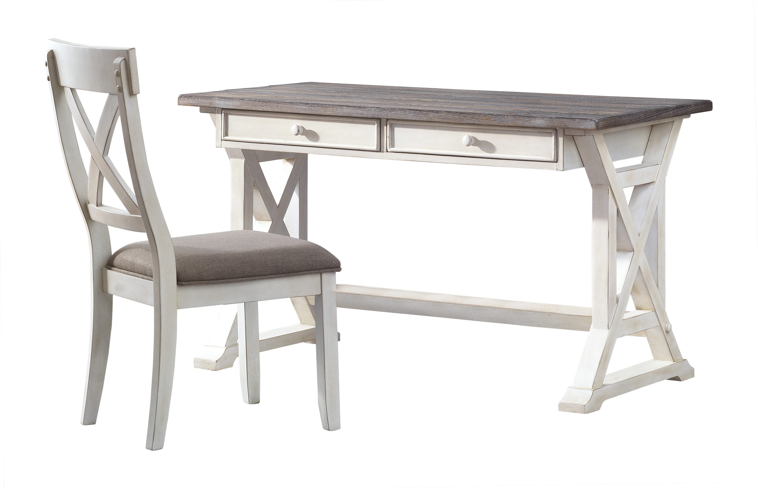 Coast to Coast 48112 desks - View #10