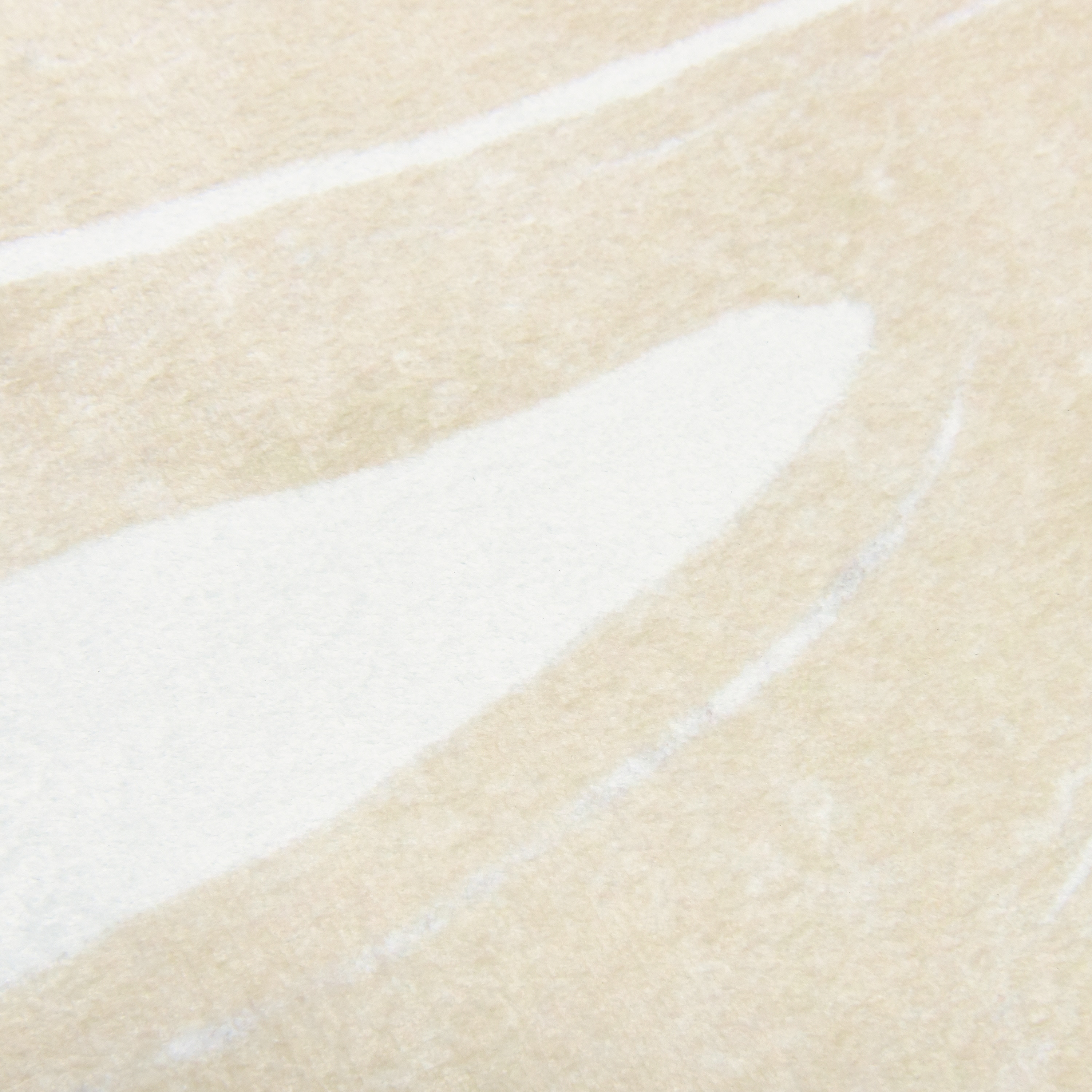 Empire Art Direct TDA-IC1298-0810C2 rugs - View #3