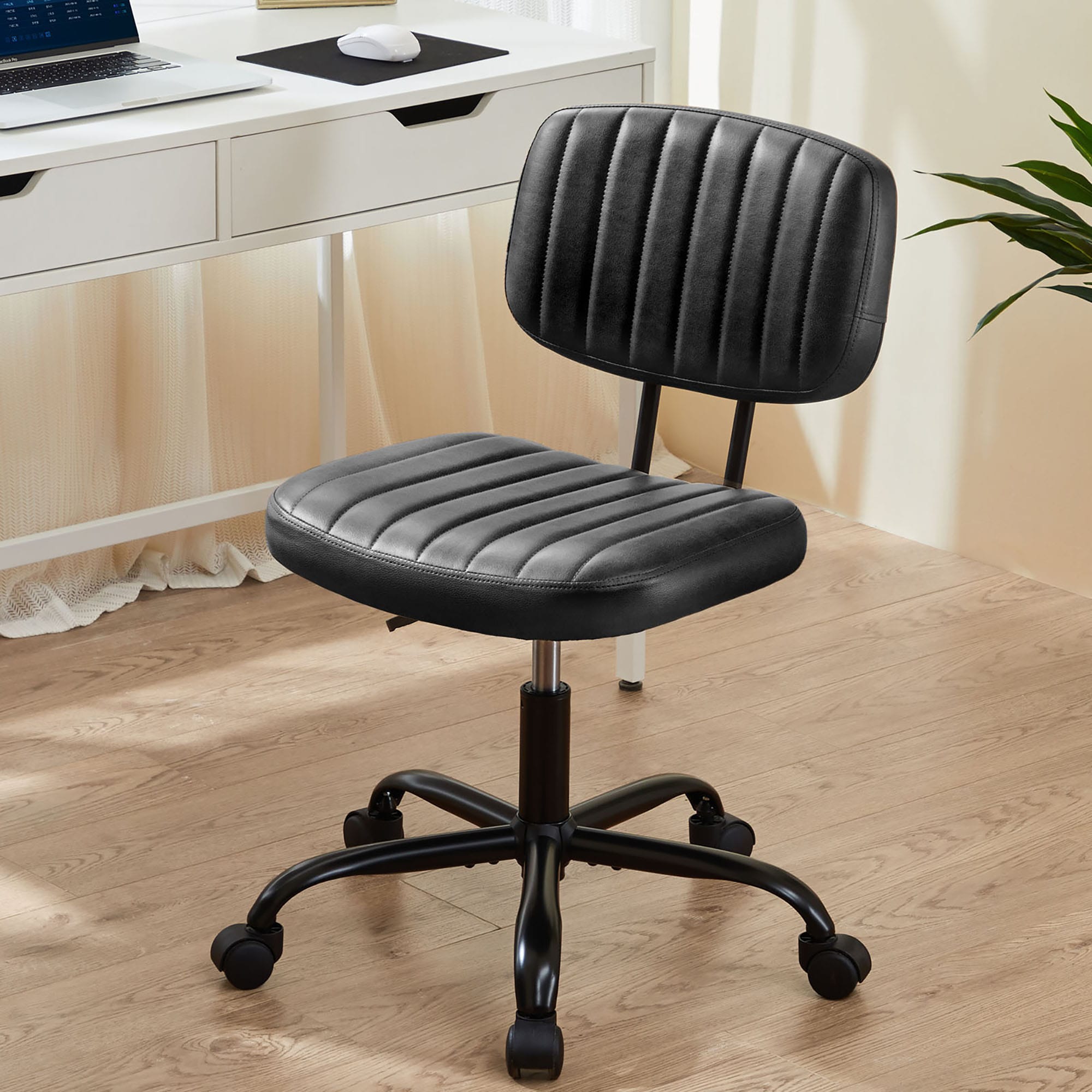 Sumyeg WF-HW64490WH-LA chairs - View #7