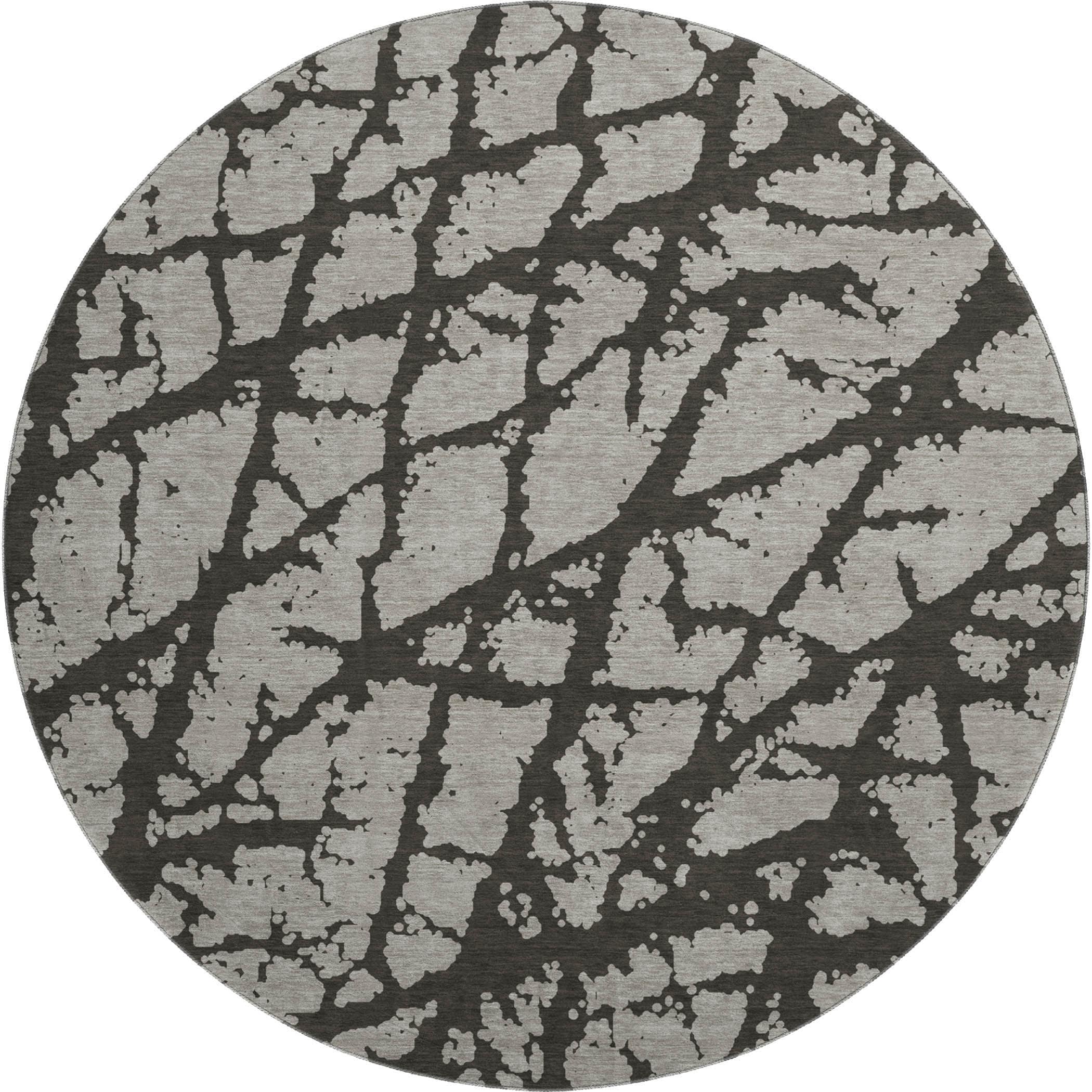 Addison Rugs AMF514SM8X10 rugs - View #2