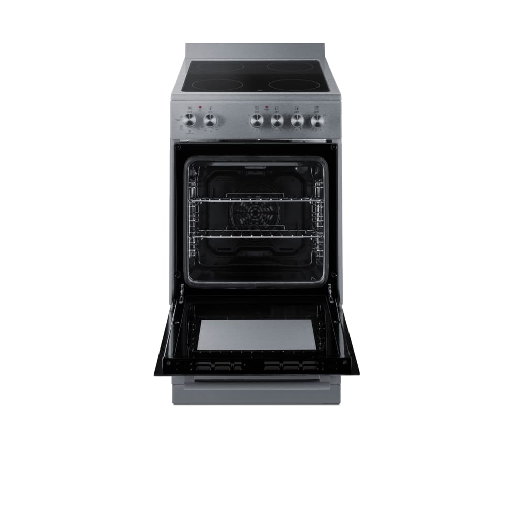 Summit REXT20W Double-Oven-Elec-Ranges - View #3